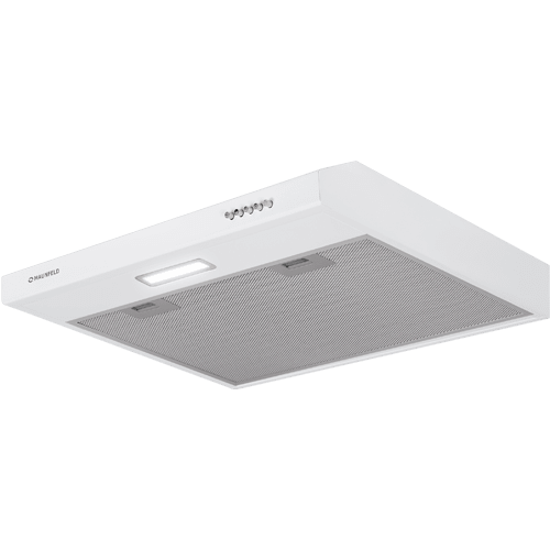 Кухонная вытяжка MAUNFELD Tail Push 60 белый