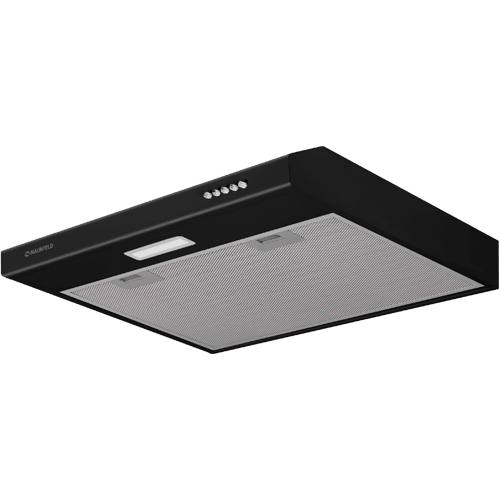 Кухонная вытяжка MAUNFELD Tail Push 60 Black