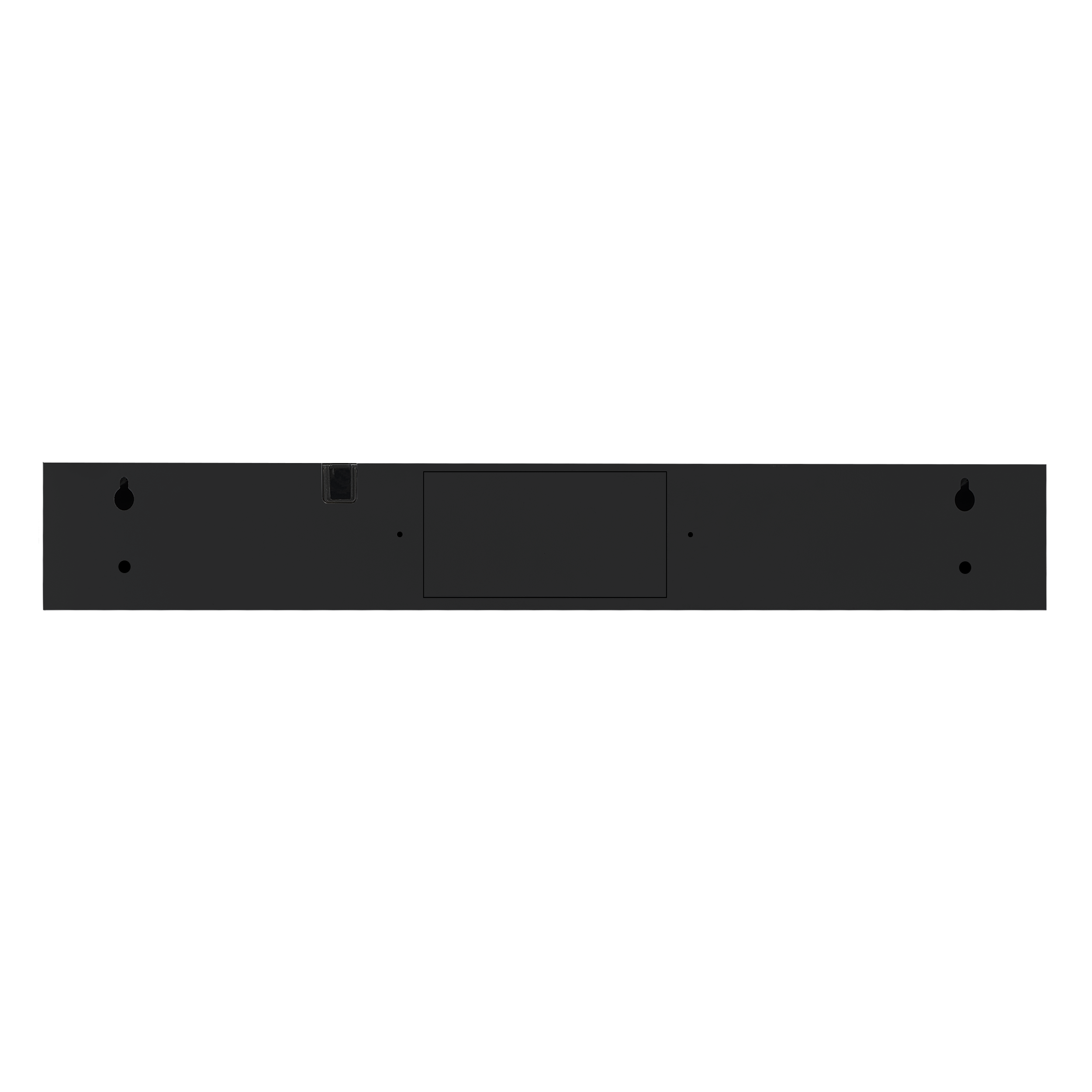 Вытяжка Maunfeld MPG 60 BLACK — фото 8