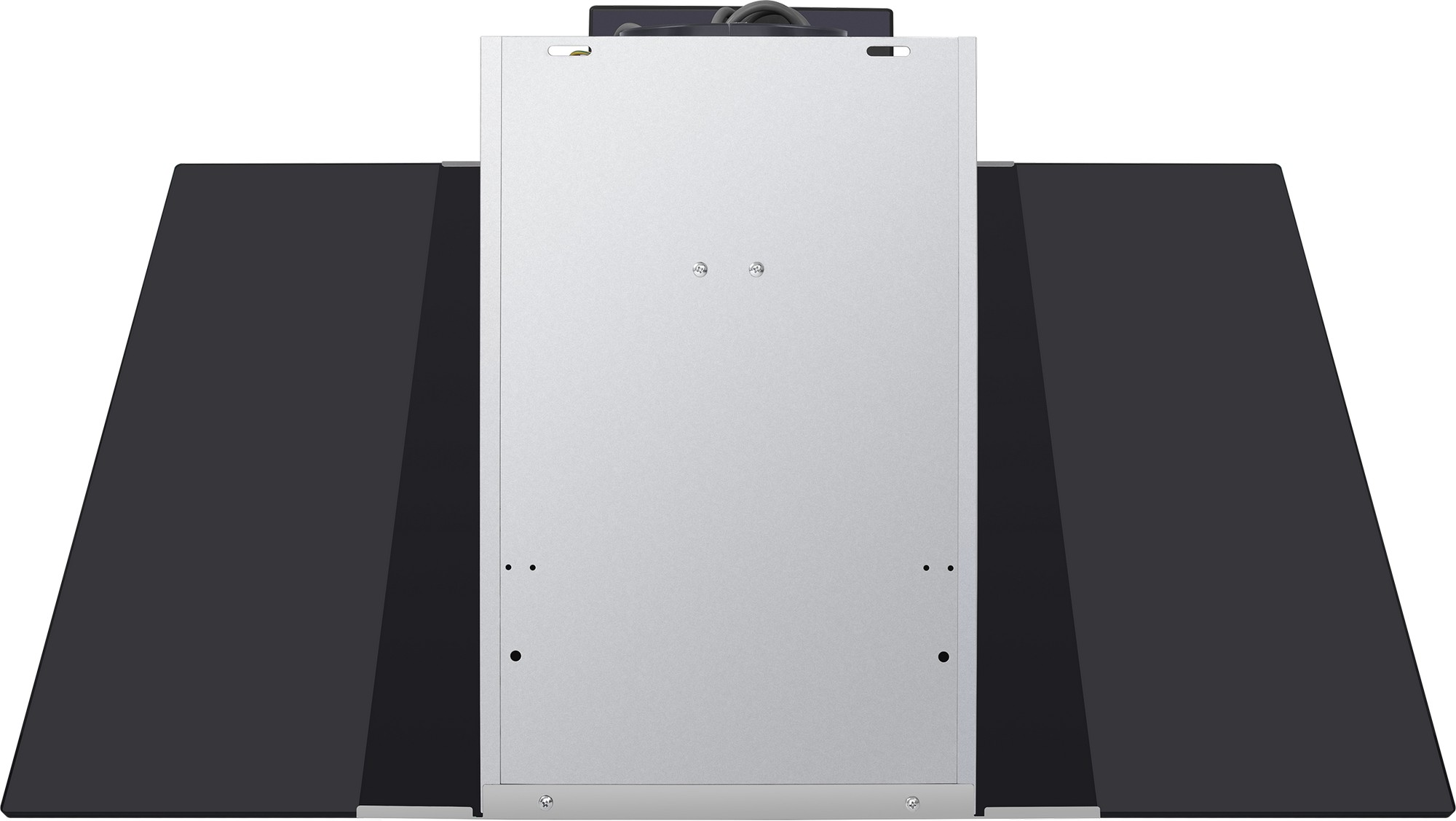 Вытяжка Maunfeld GLORIA 90 INOX GLASS B — фото 10