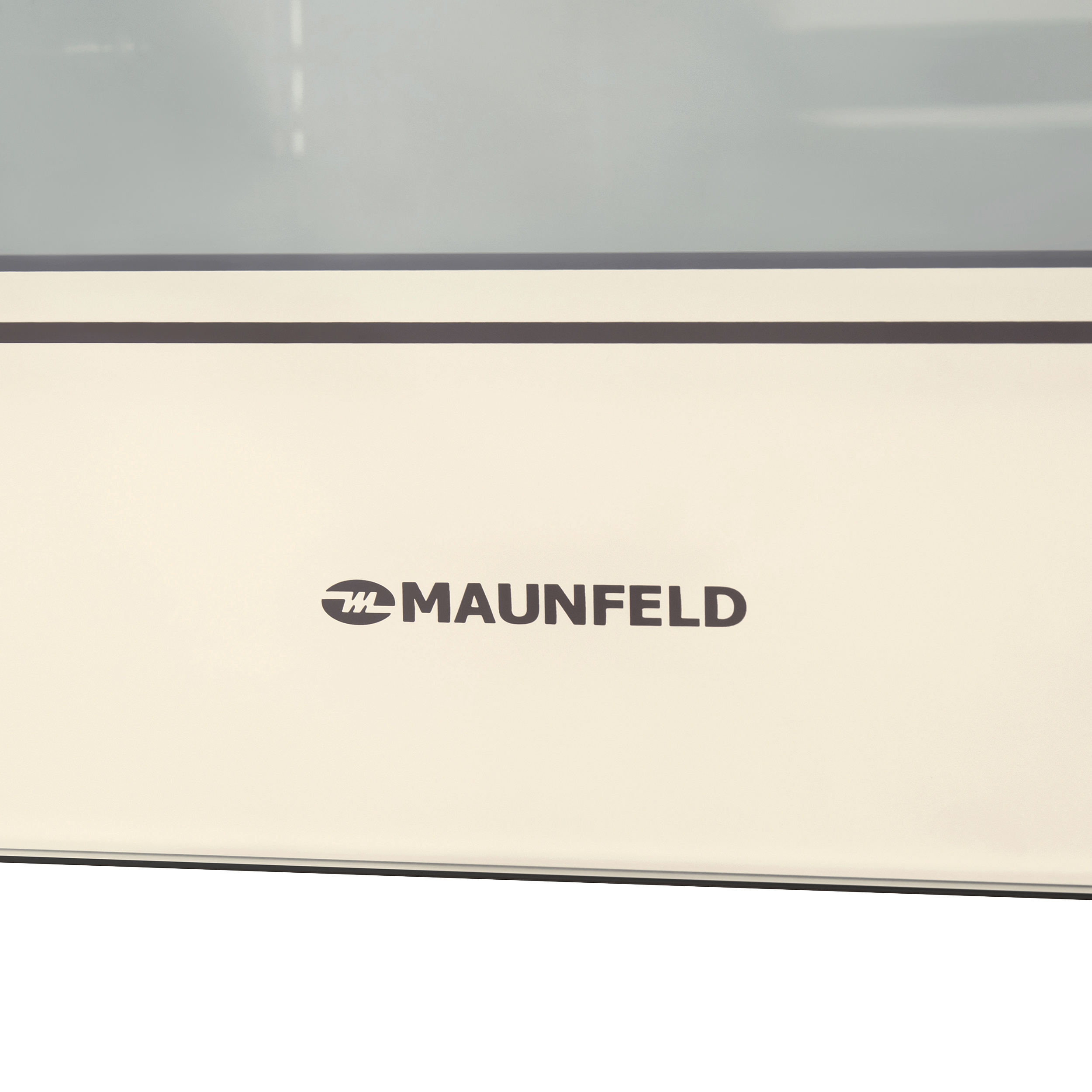Духовой шкаф Maunfeld EOEF516RIB — фото 11