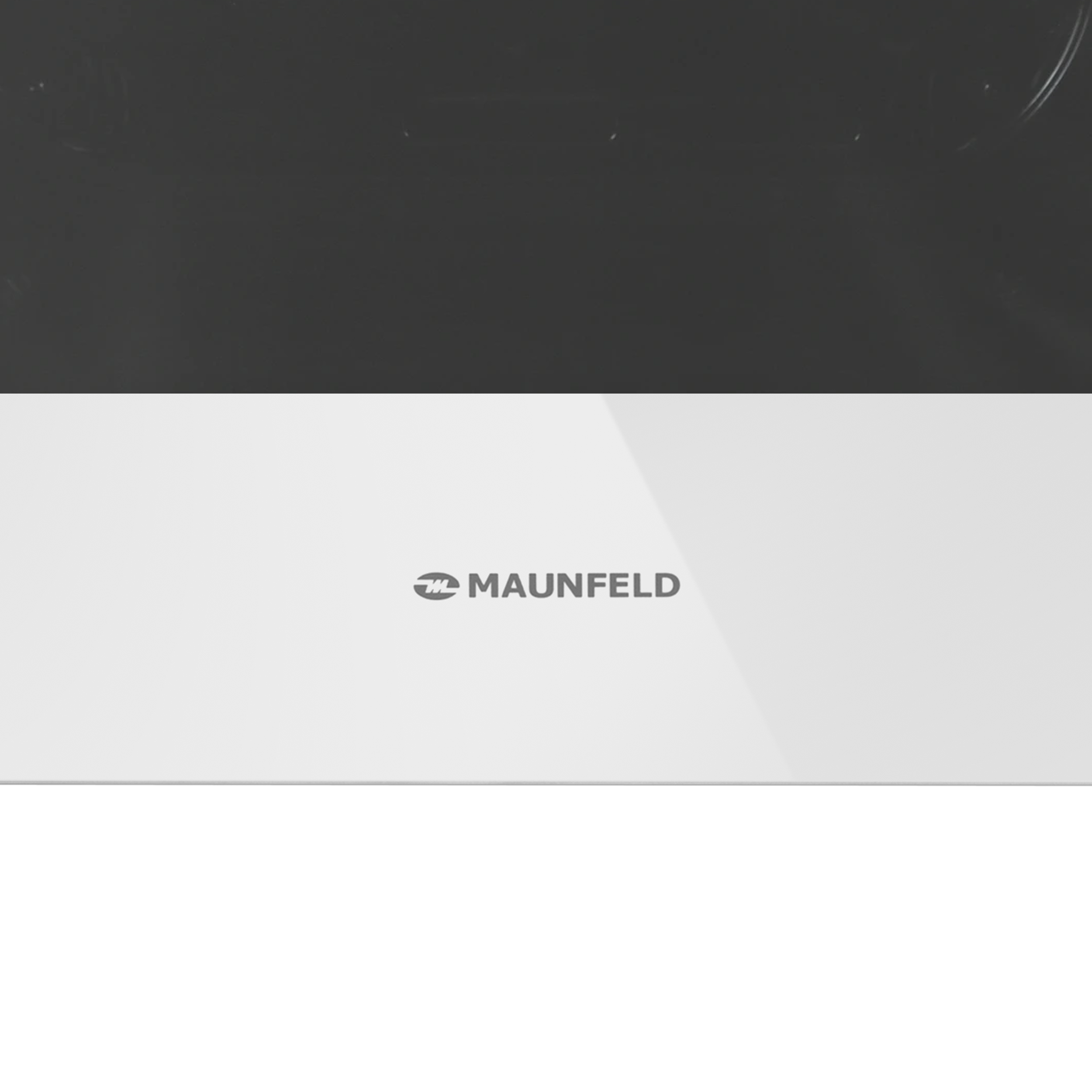 Духовой шкаф Maunfeld AEOH60102W — фото 9