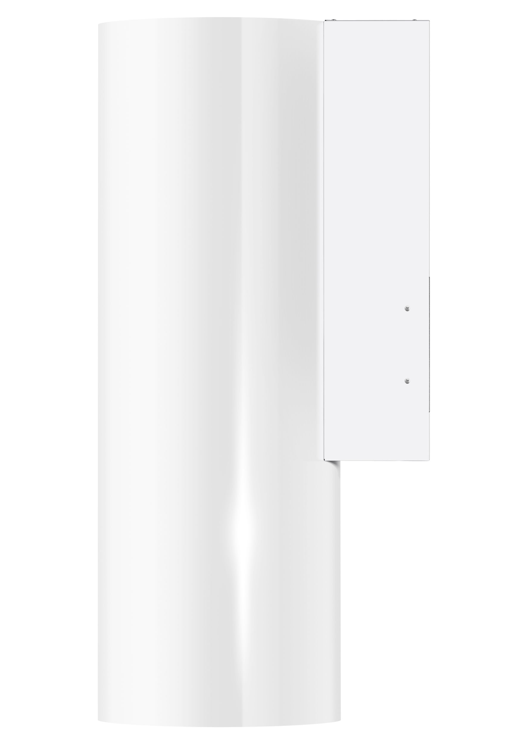 Вытяжка Maunfeld LEE WALL (sensor) 39 WHITE — фото 10