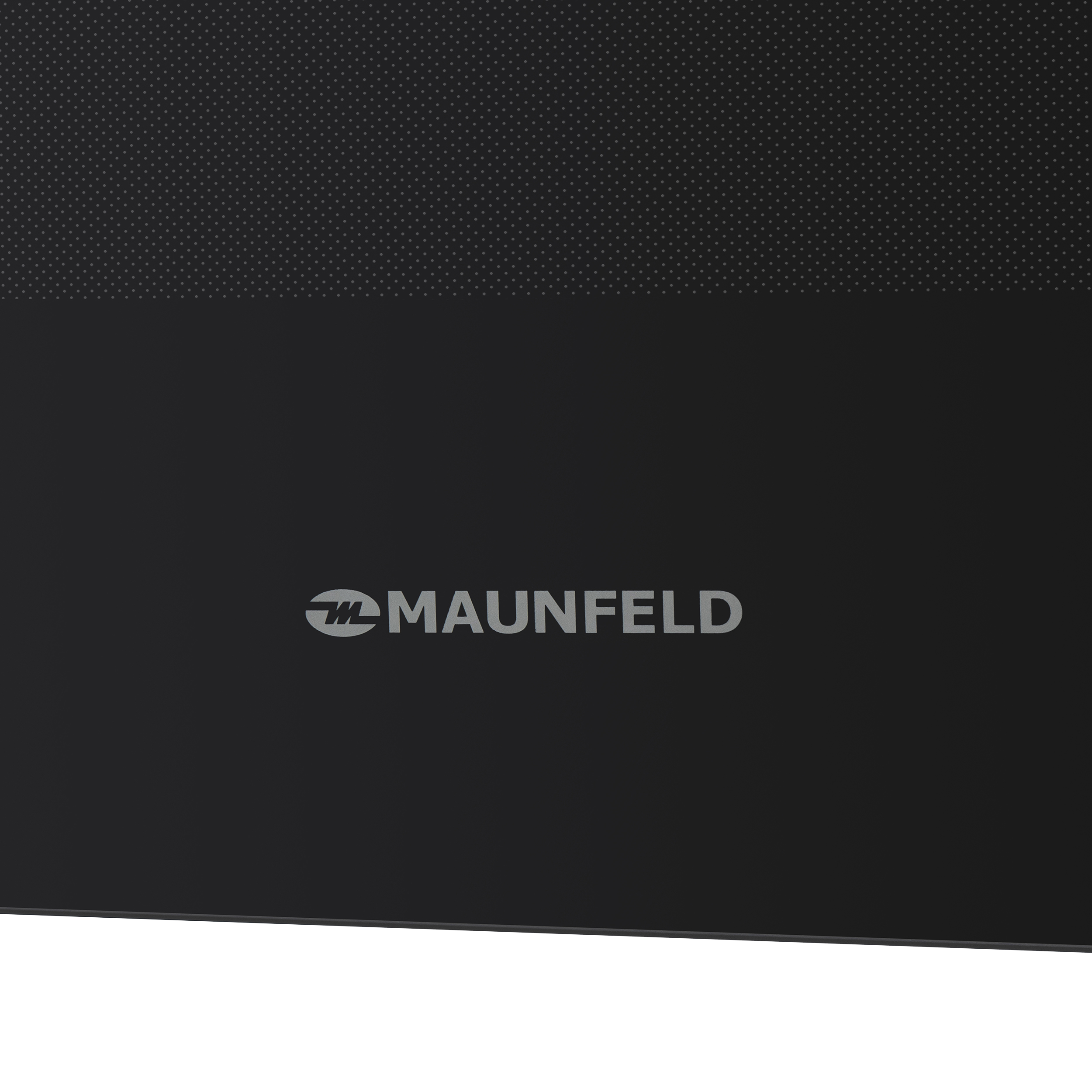 Духовой шкаф Maunfeld EOGC604S Slim — фото 9