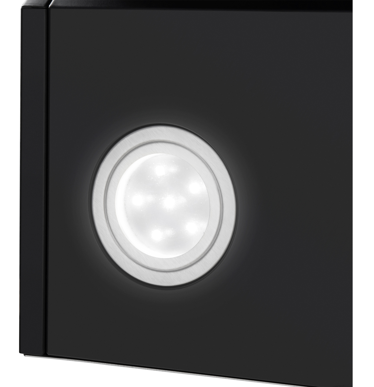 Вытяжка Maunfeld SKY STAR CHEF 90 Glass Black — фото 15