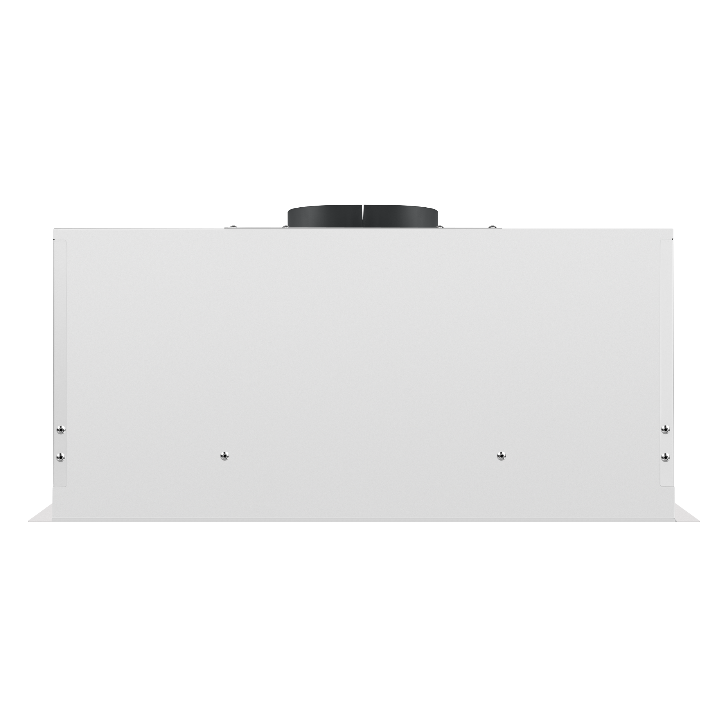 Вытяжка Maunfeld MZR Cool 60 White — фото 6