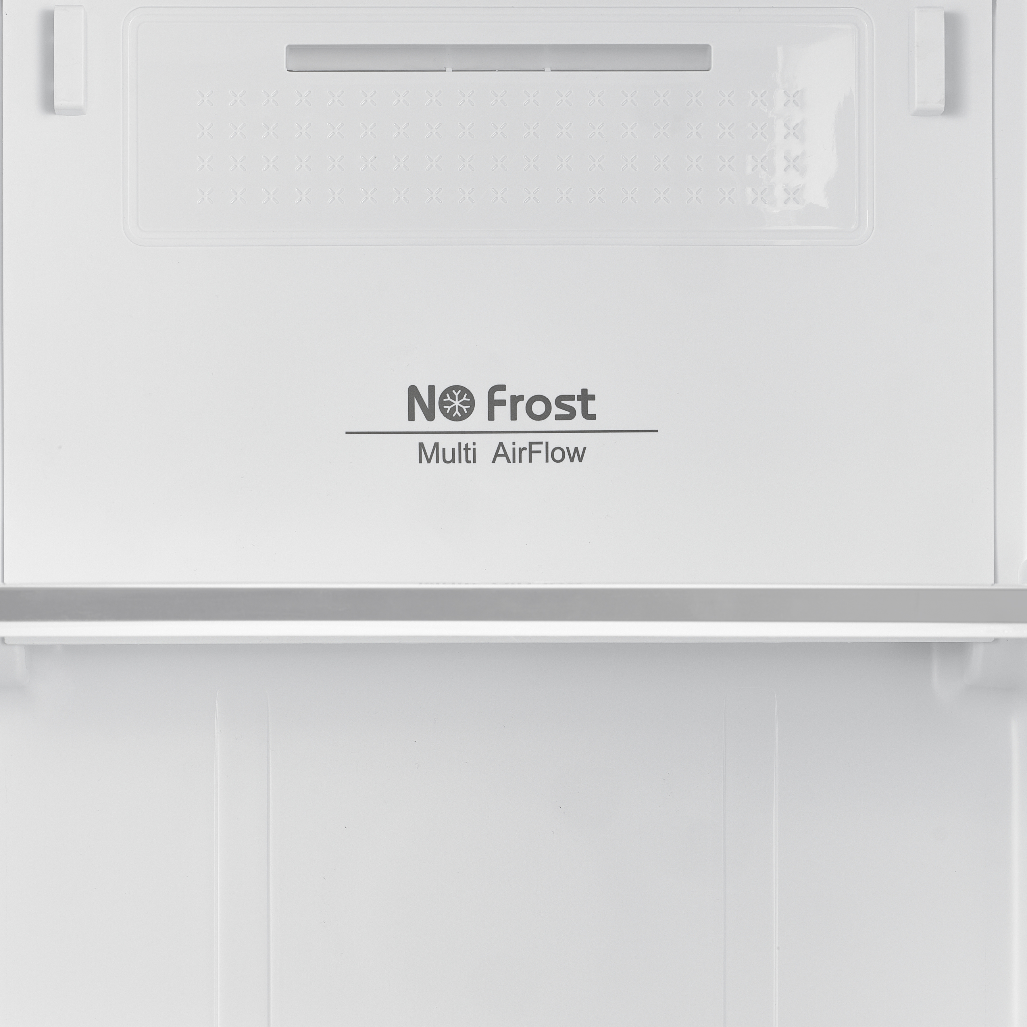 Холодильник Maunfeld MFF191NFBG Matt Inverter — фото 10