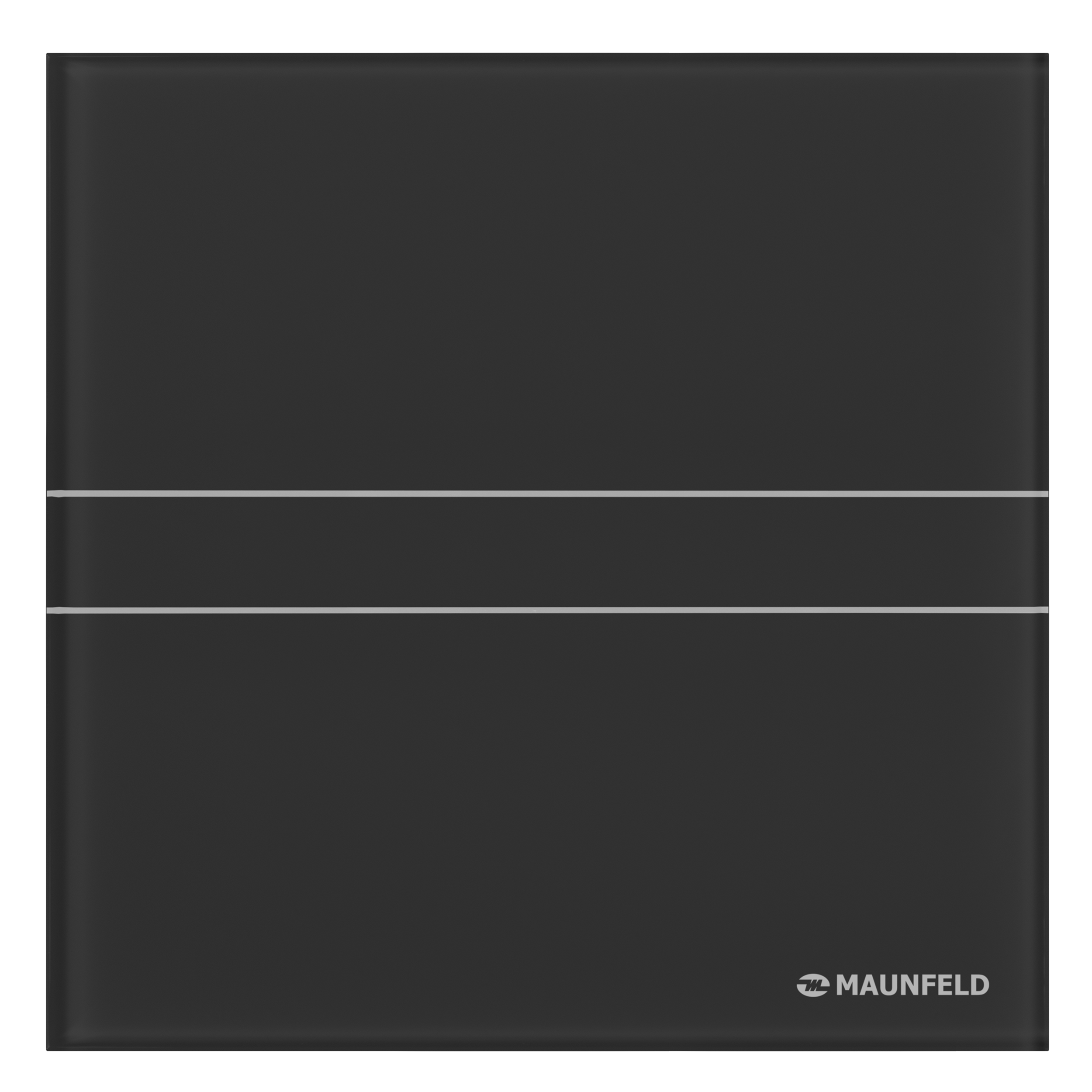 Вытяжка Maunfeld MFE12GB — фото 2