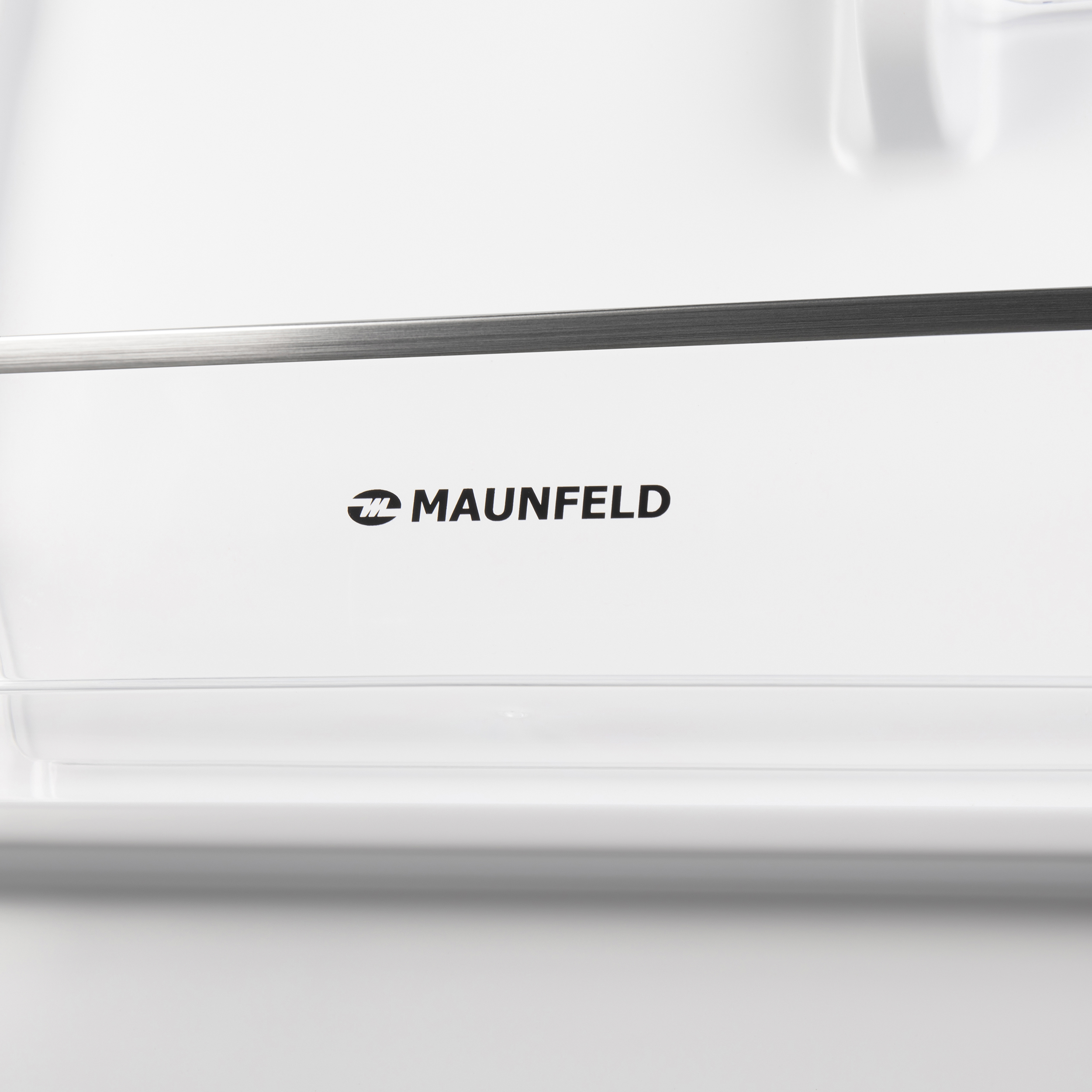 Холодильник Maunfeld MFF185SFBG — фото 12