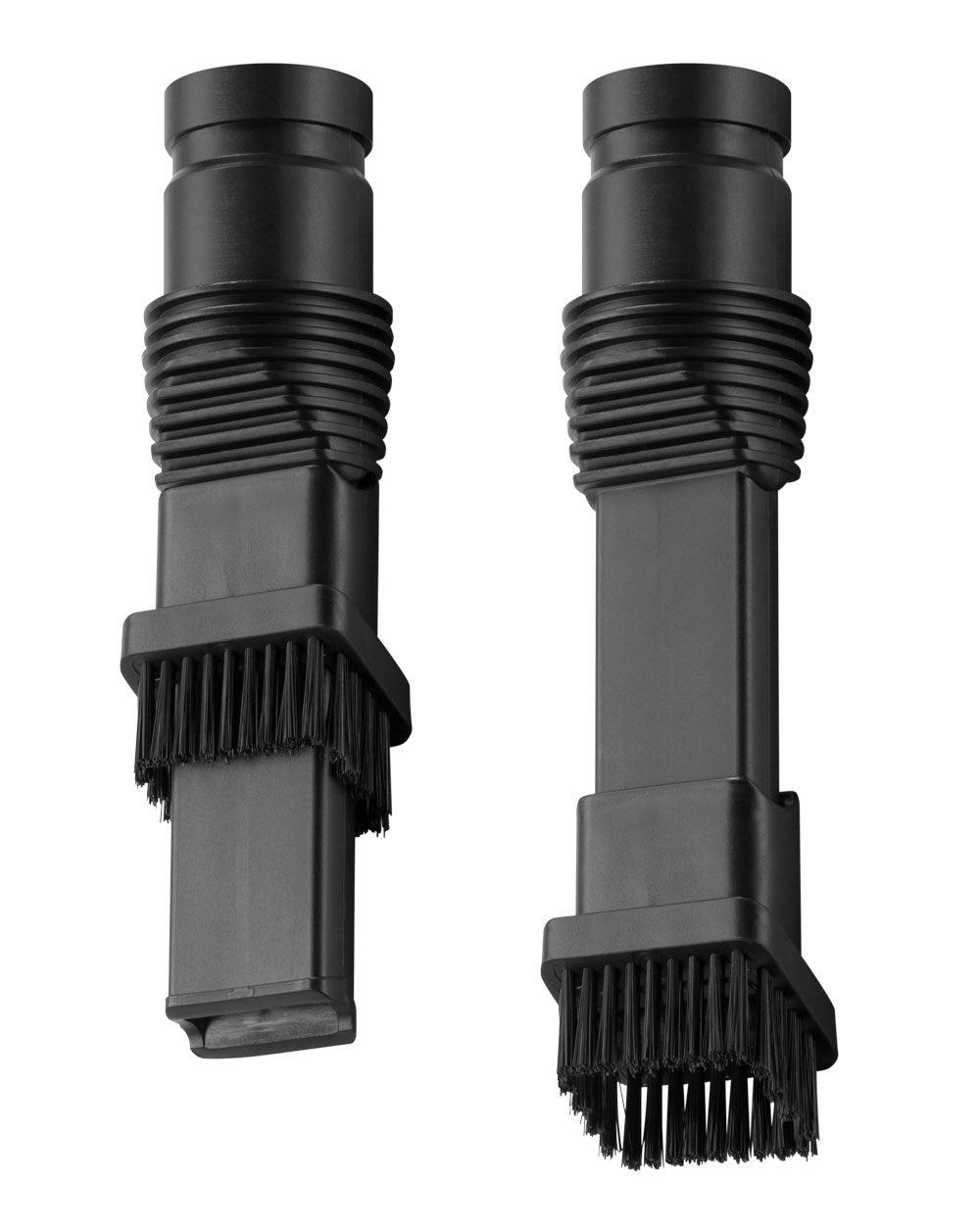 Пылесос Maunfeld MF-2032GR PRO — фото 7