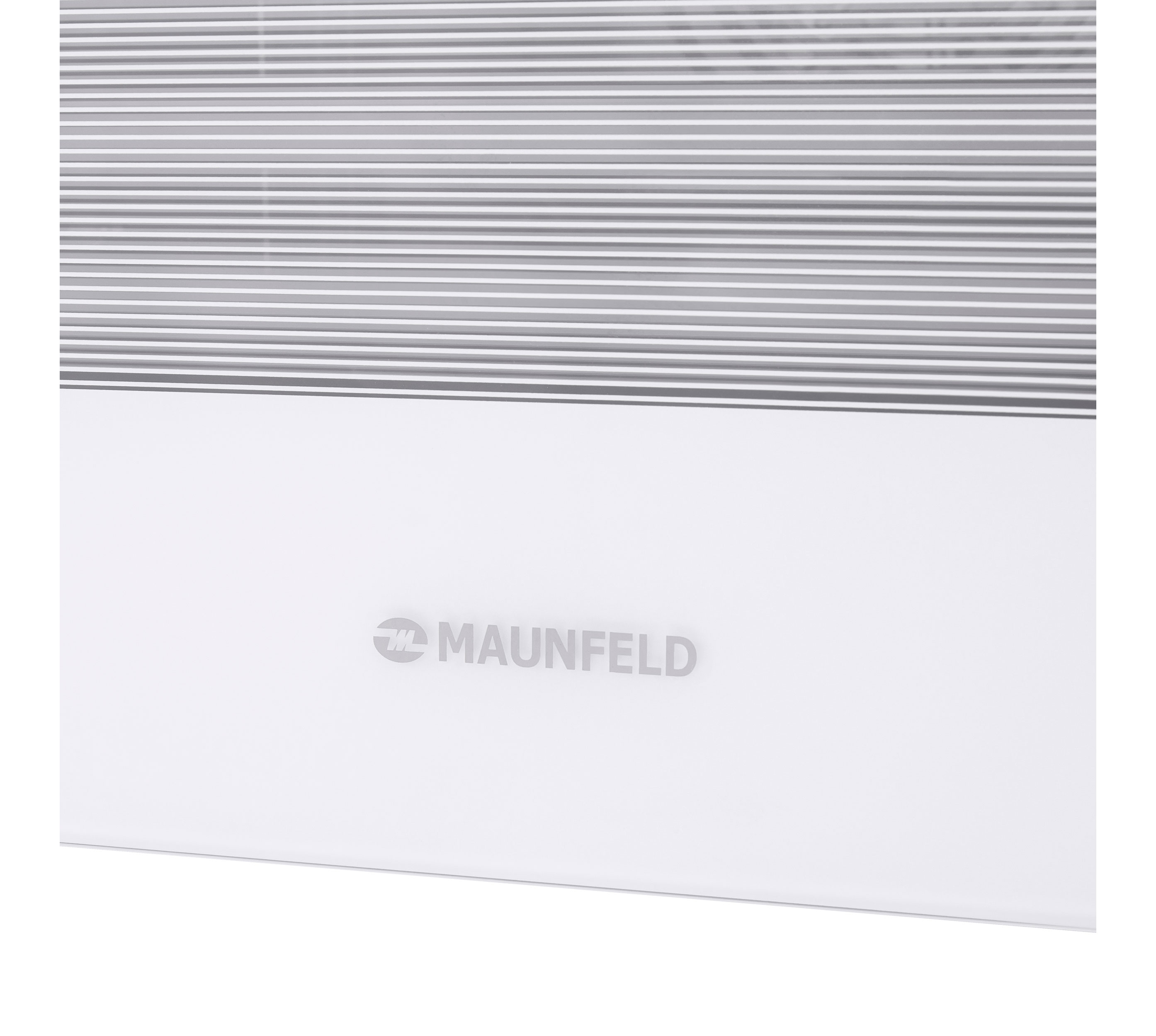Духовой шкаф Maunfeld EOEC.586PW — фото 10