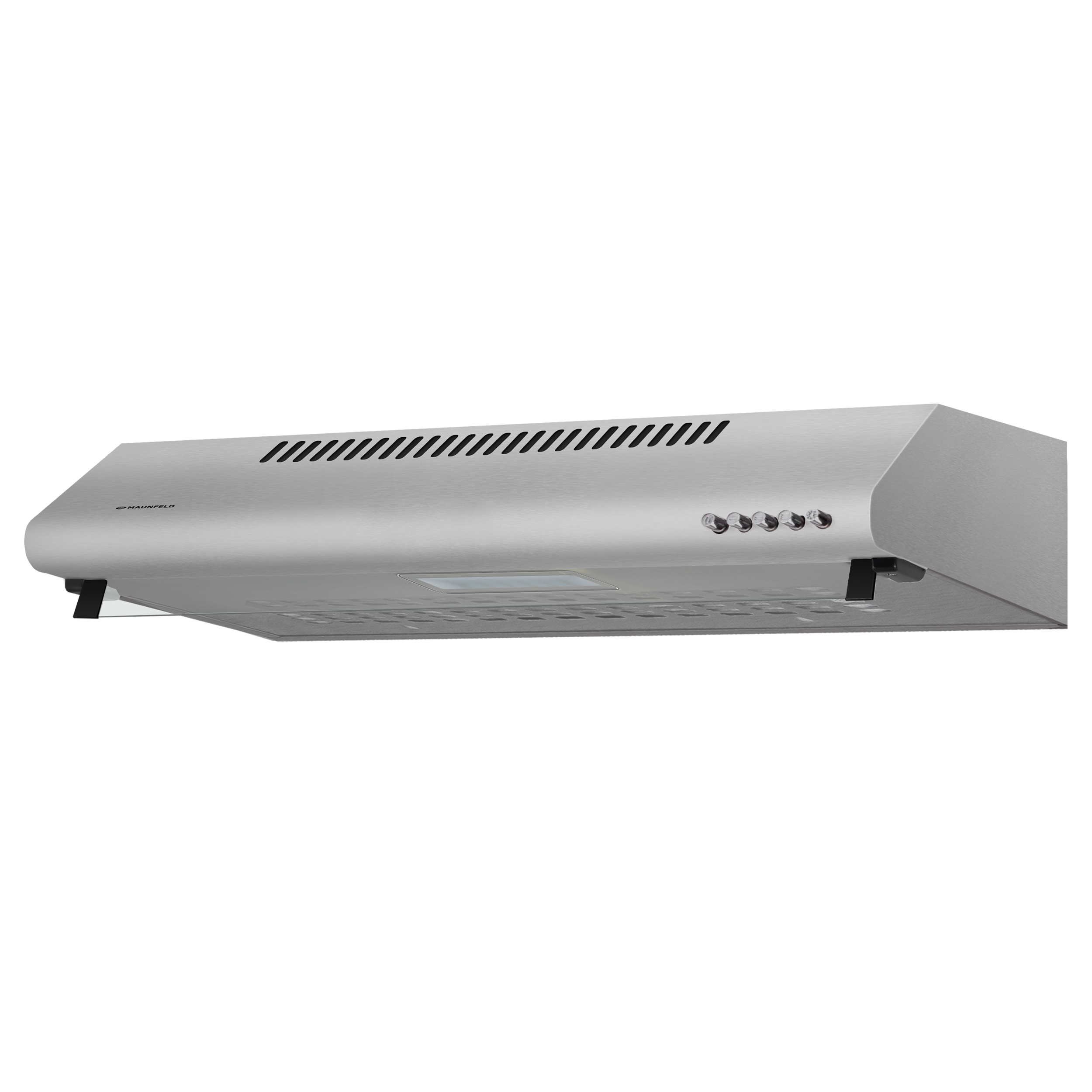 Вытяжка Maunfeld MPC 60 Inox — фото 5