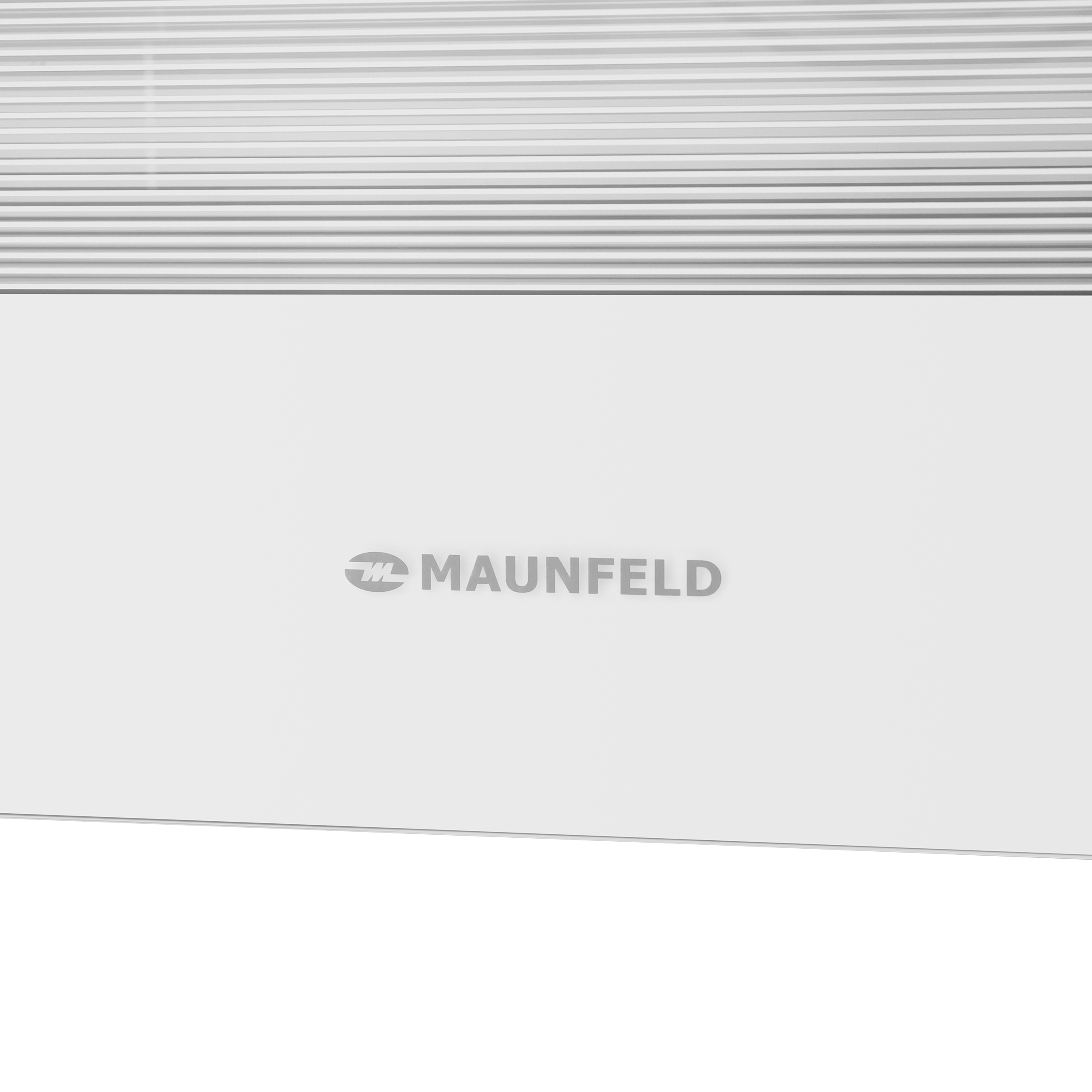 Духовой шкаф Maunfeld AEOH.749W — фото 10