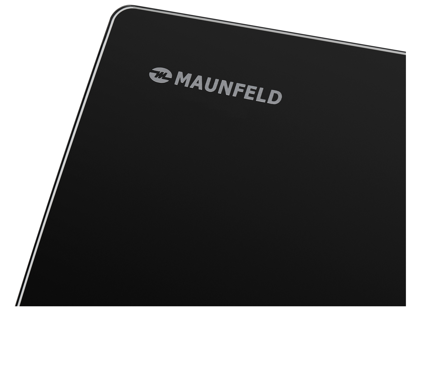 Вытяжка Maunfeld SKY STAR CHEF 90 Glass Black — фото 11