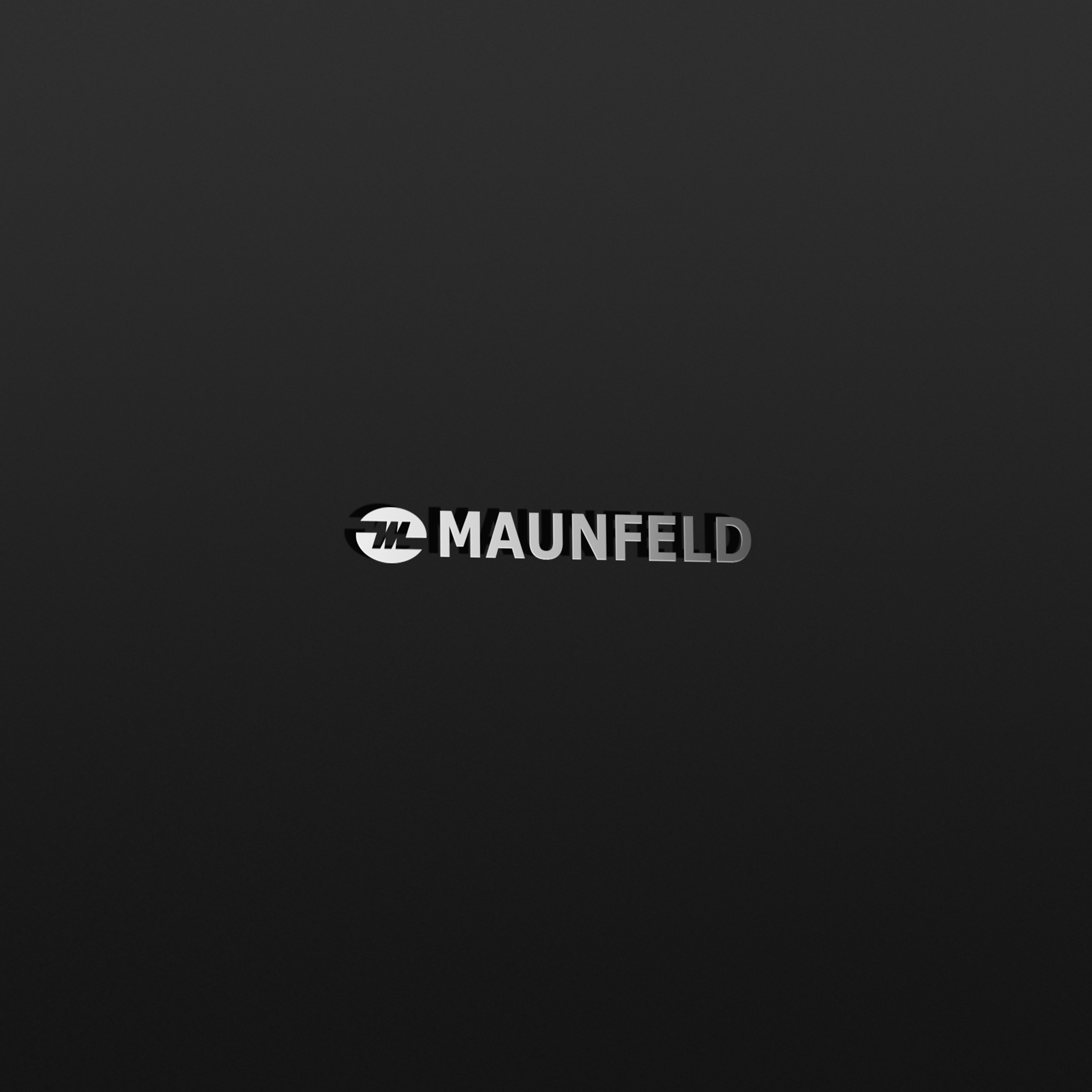 Холодильник Maunfeld MFF200NFB — фото 8