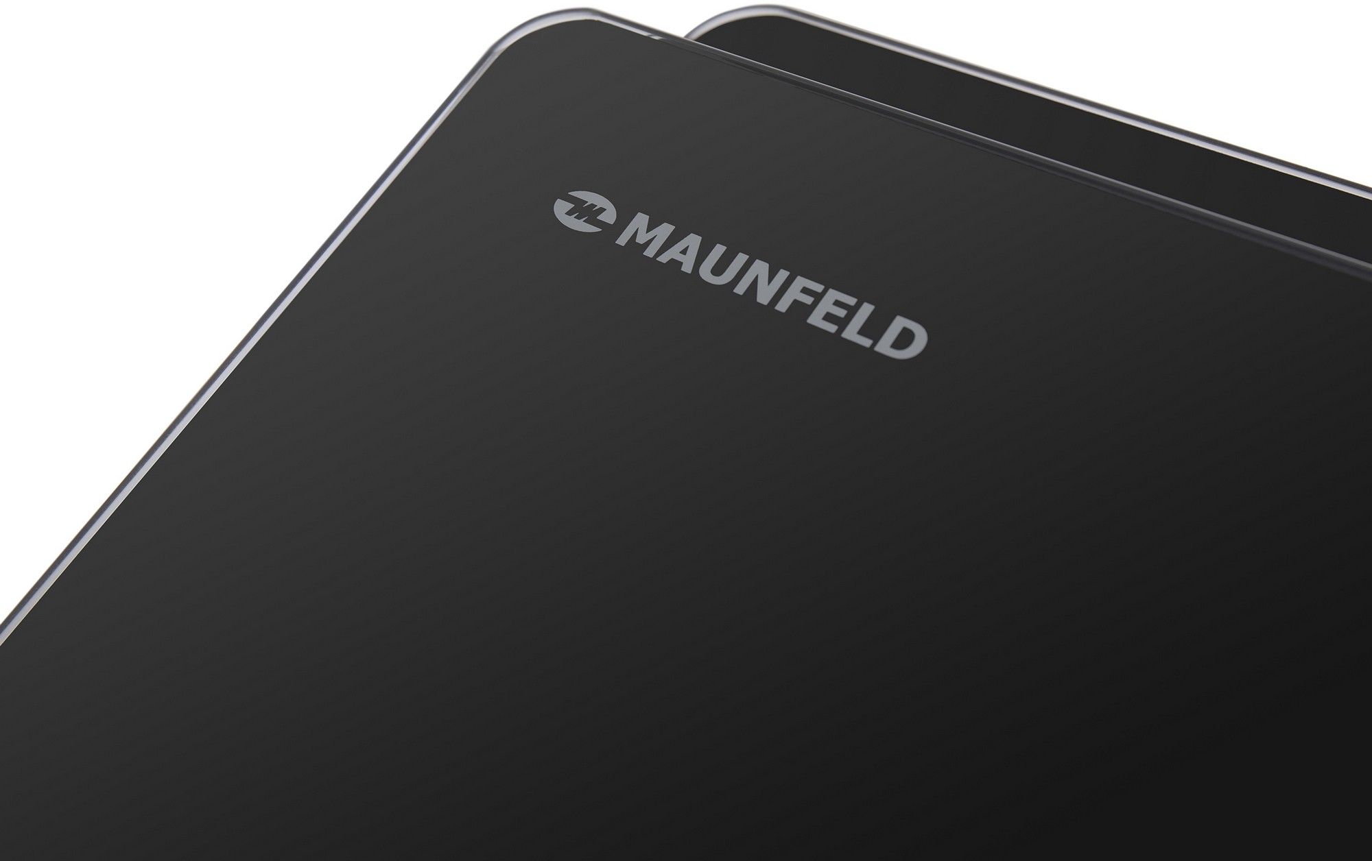 Вытяжка Maunfeld GRAMMY 60 GLASS Black — фото 11