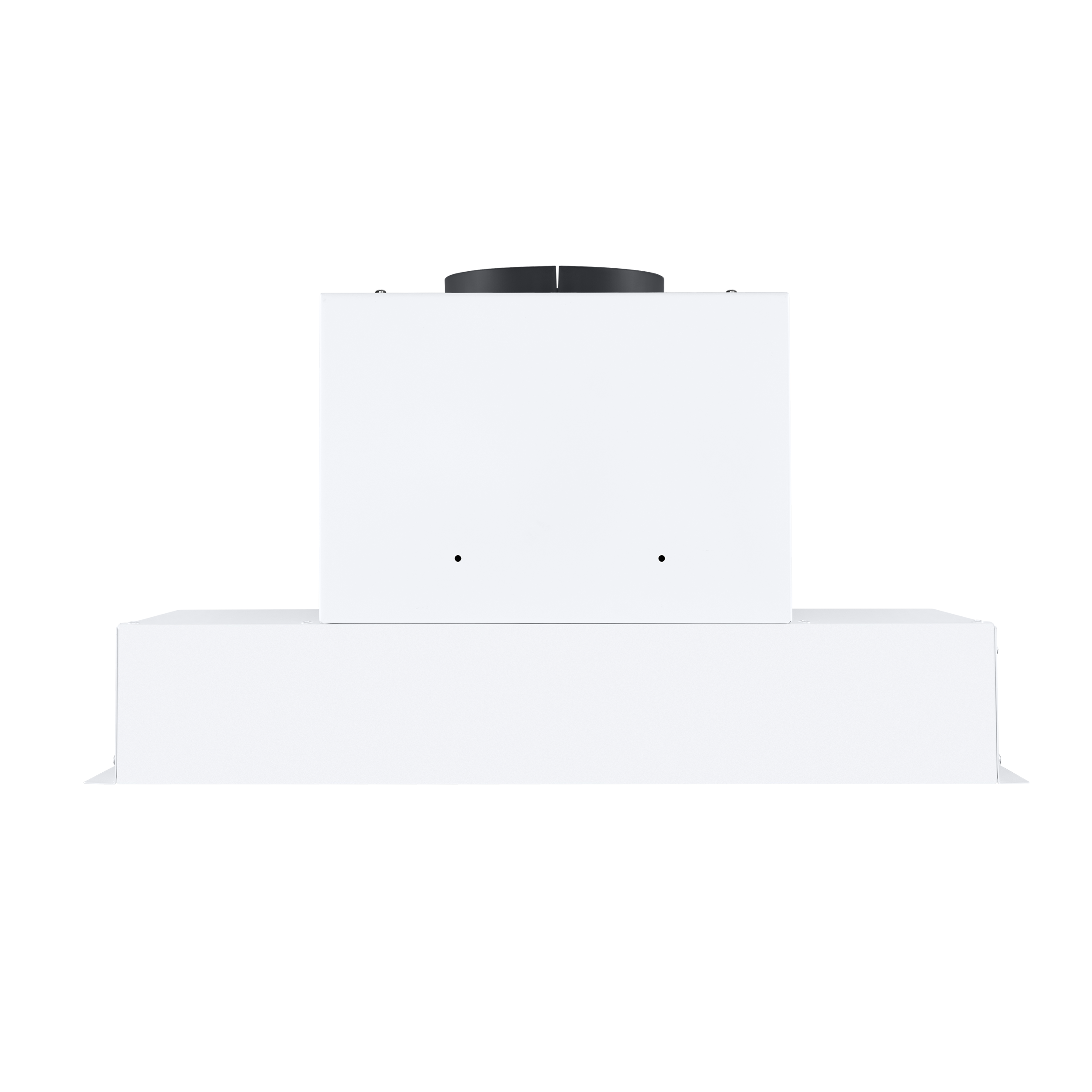 Вытяжка Maunfeld MZR 60 White — фото 10