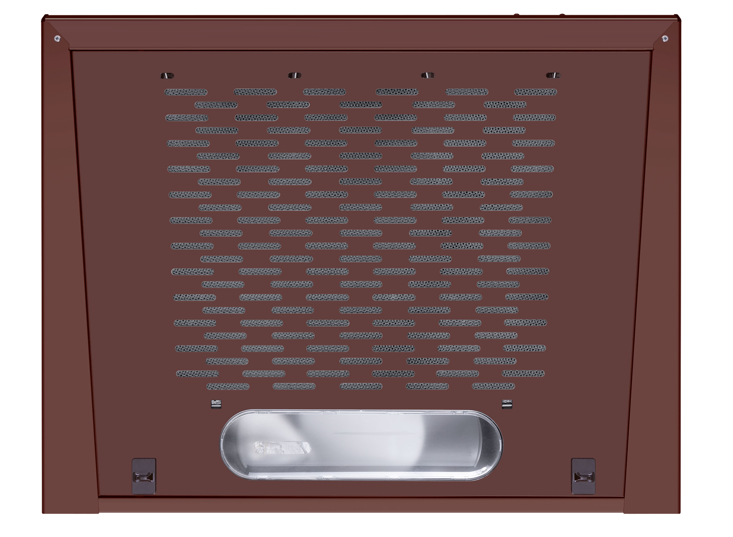 Вытяжка Maunfeld MPA 60 BROWN — фото 3