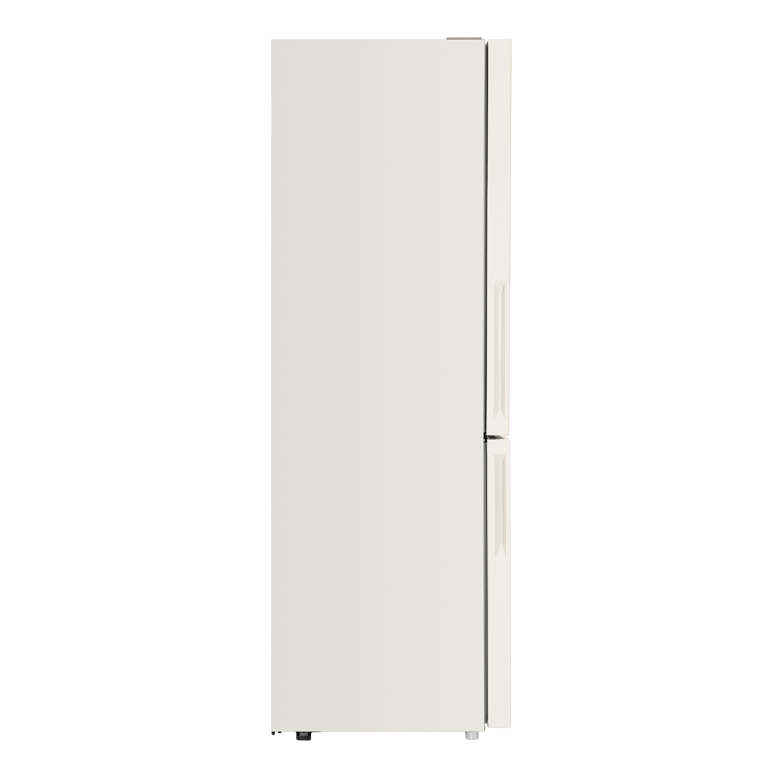 Холодильник Maunfeld MFF185NFBG Inverter — фото 4