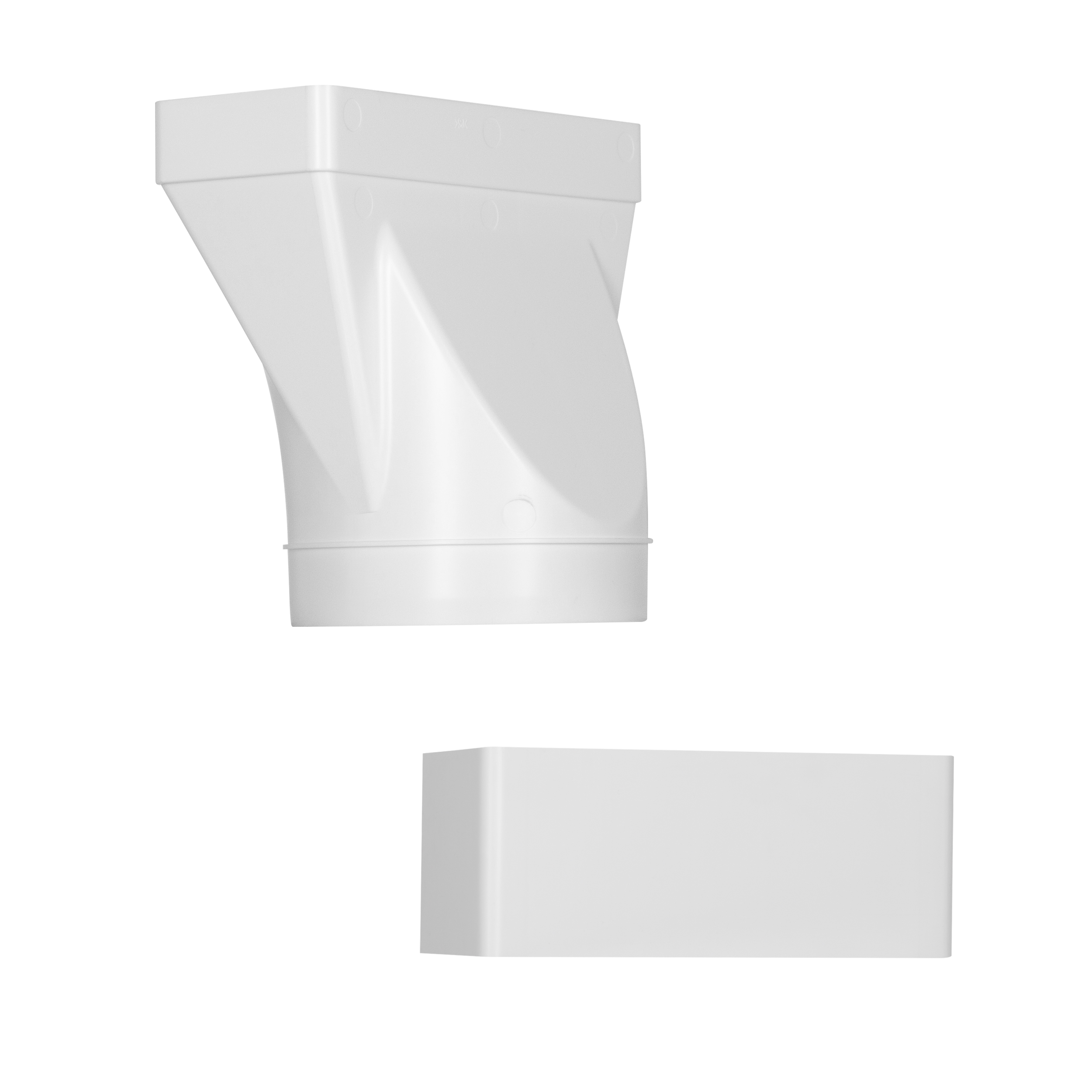 Вытяжка Maunfeld Fermana 60 Black — фото 13