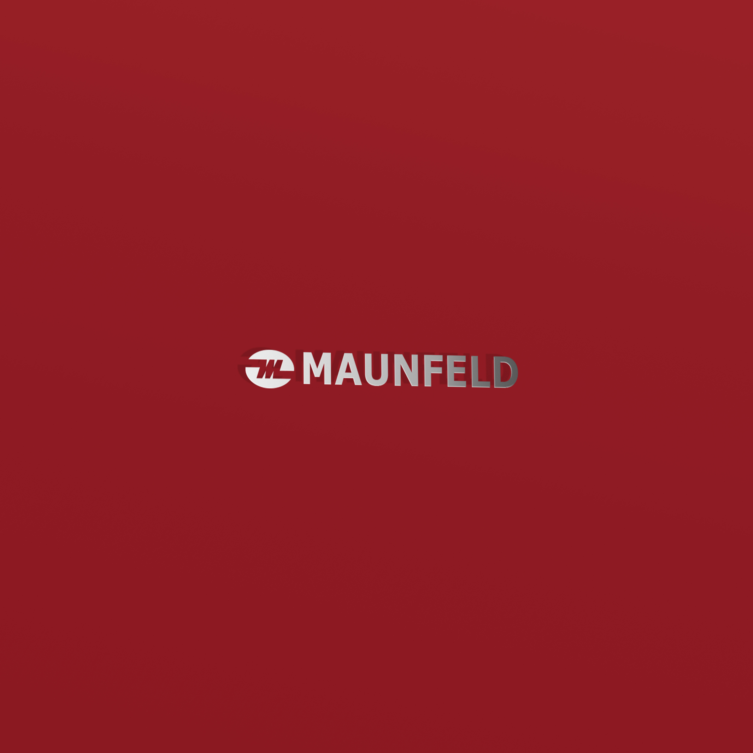 Холодильник Maunfeld MFF200NFR — фото 11