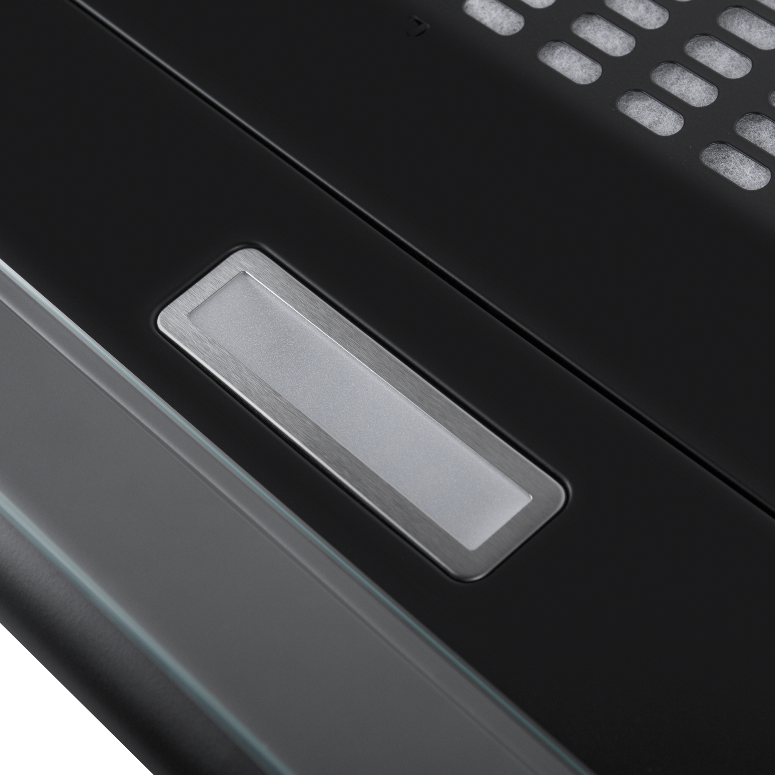 Вытяжка Maunfeld MPC 50 Black — фото 10