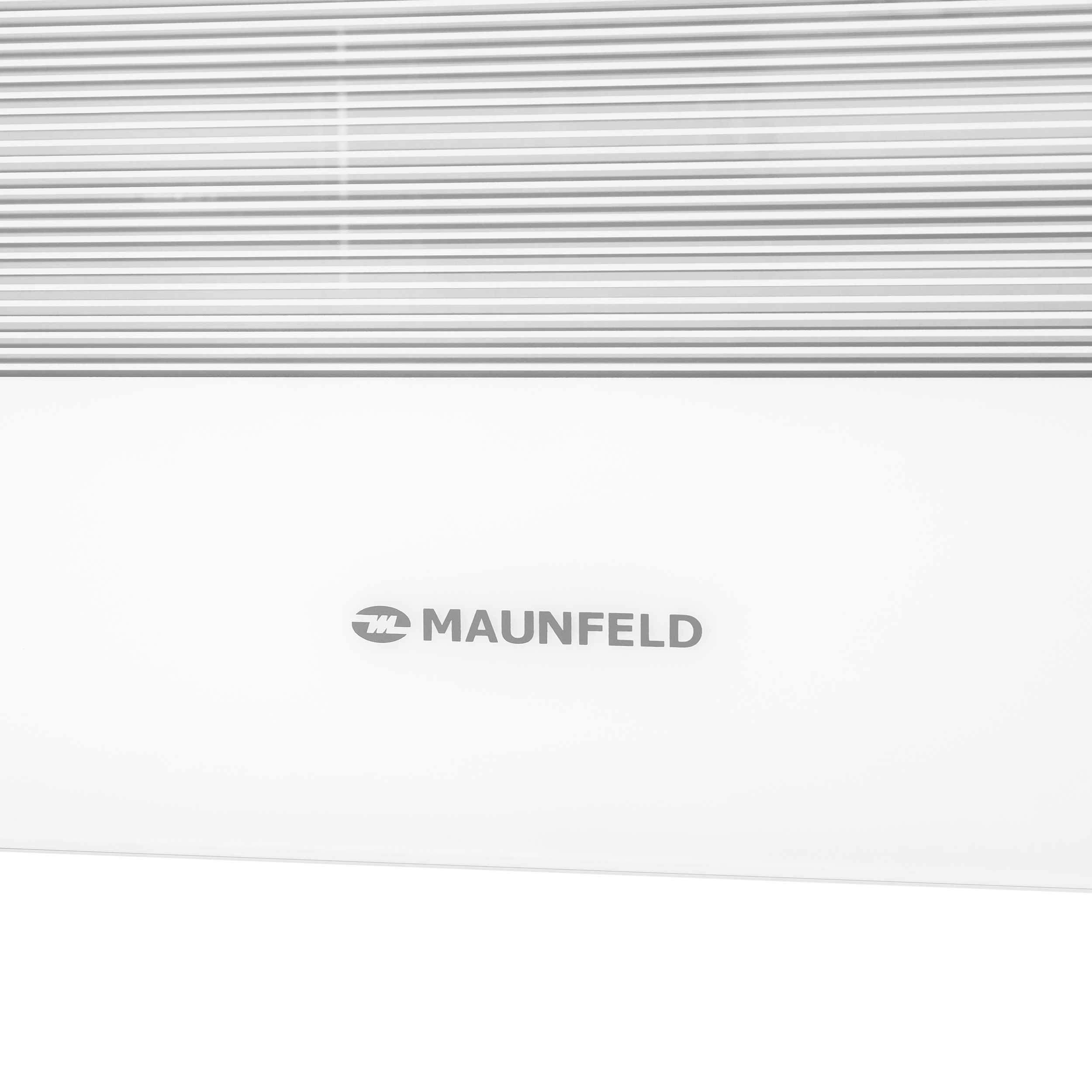 Духовой шкаф Maunfeld EOEM516PW — фото 11