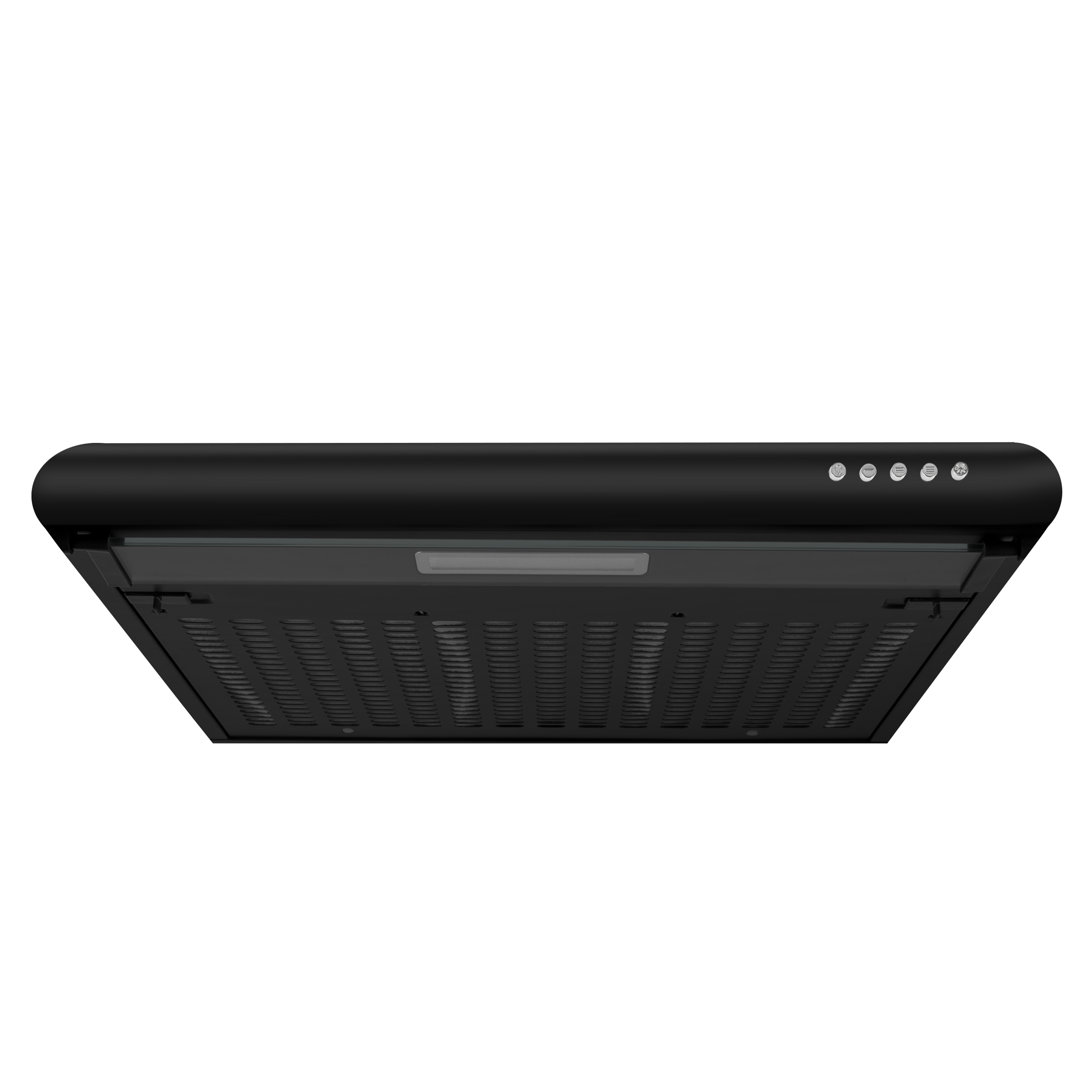Вытяжка Maunfeld MPC 50 Black — фото 4