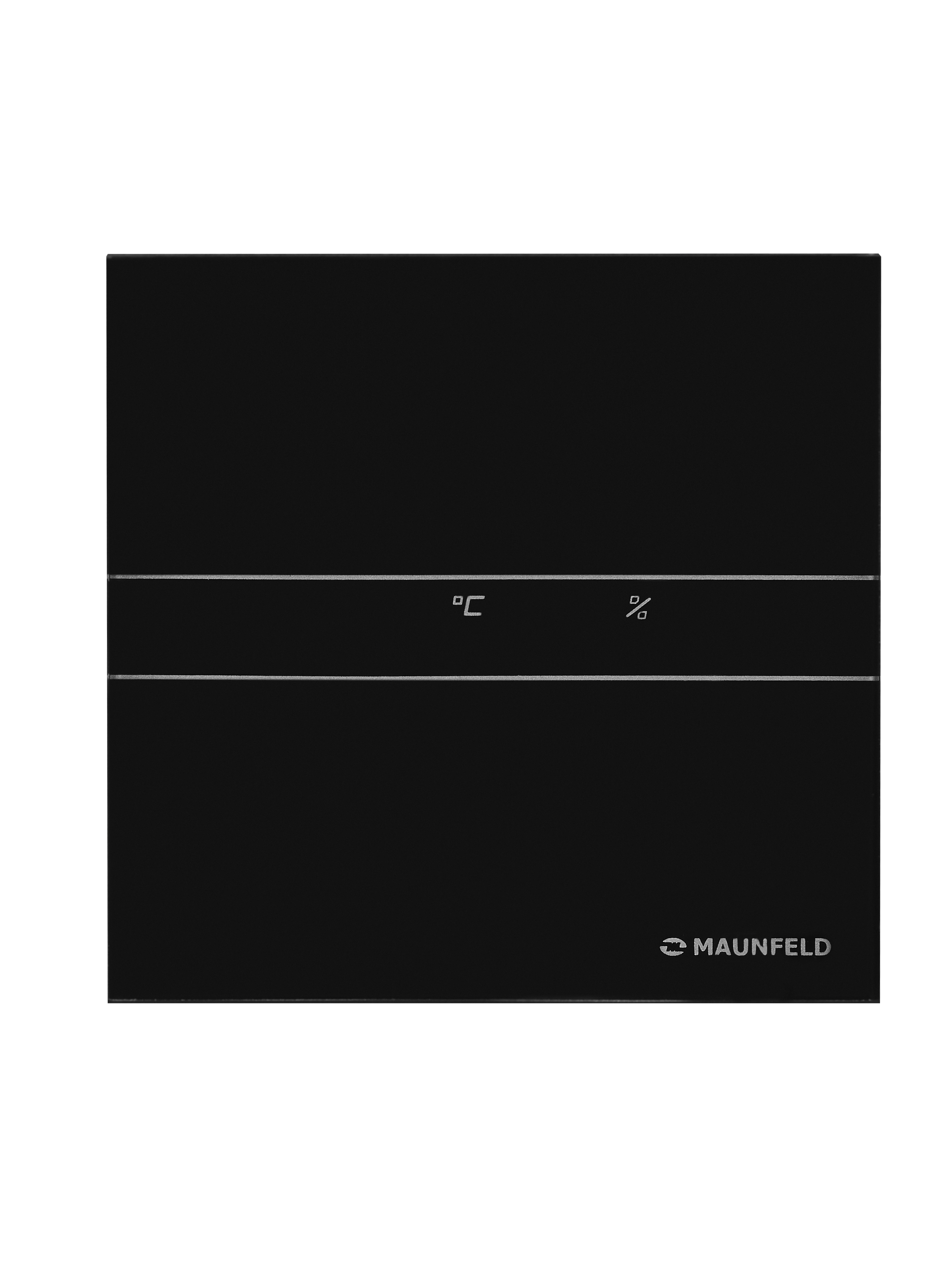Вытяжка Maunfeld MFE10THGB — фото 2