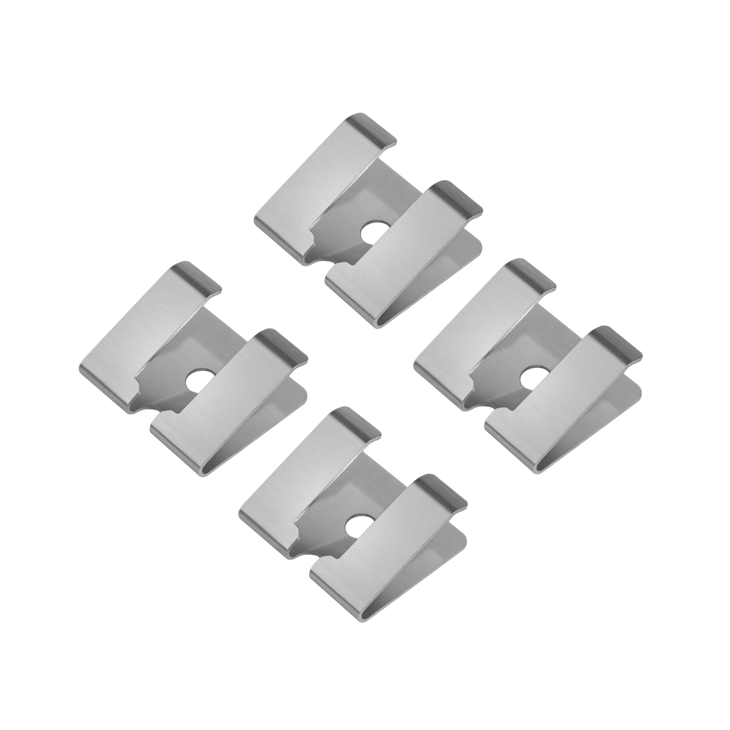 Варочная панель Maunfeld CVI292S2BWHF Inverter — фото 6