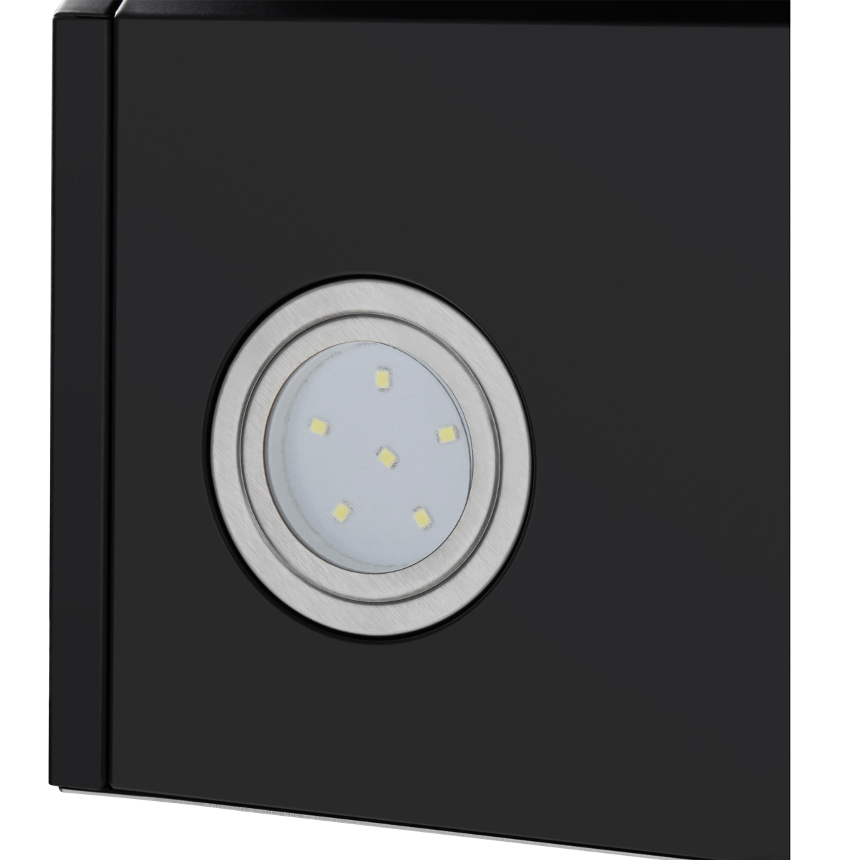 Вытяжка Maunfeld SKY STAR CHEF 90 Glass Black — фото 12