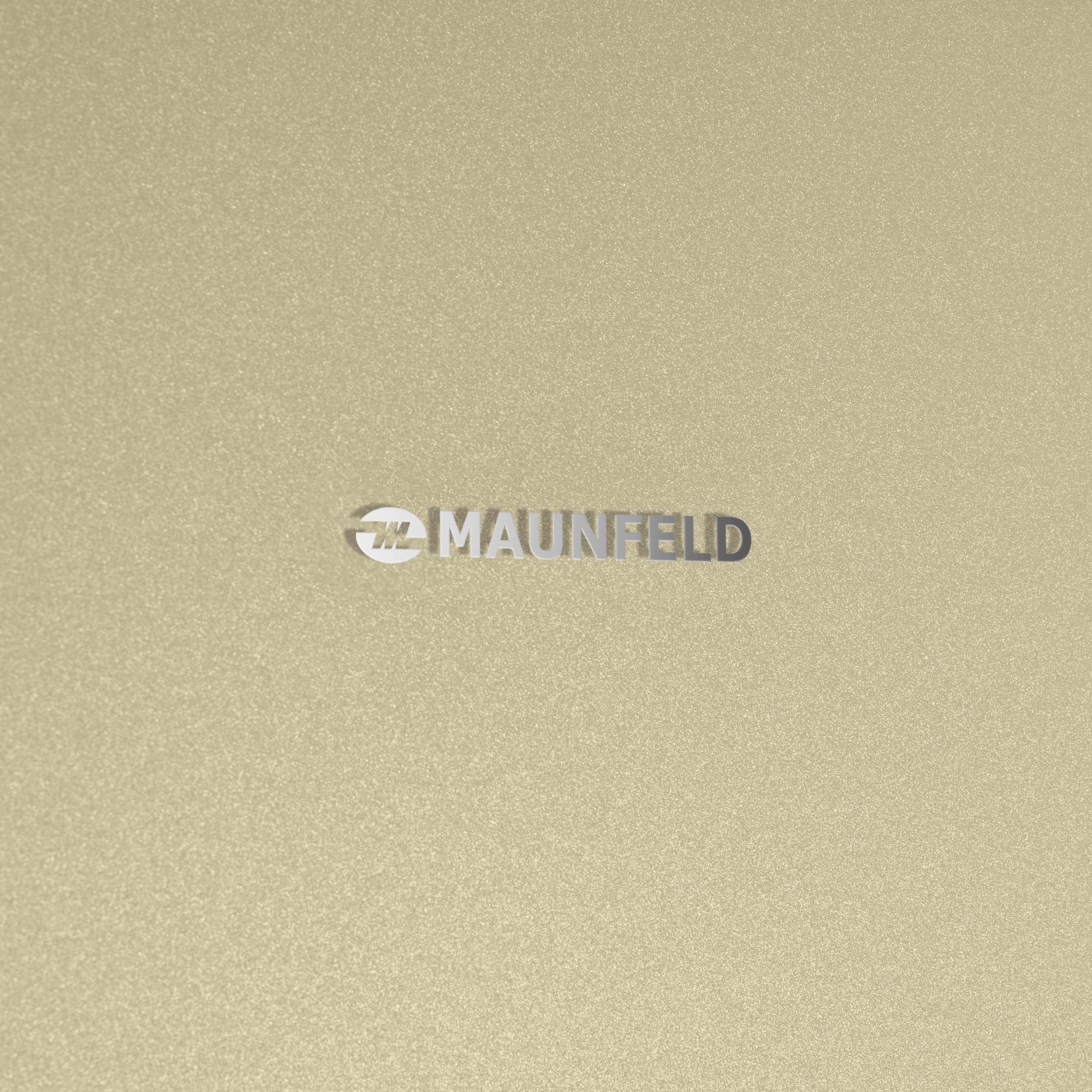 Холодильник Maunfeld MFF200NFBG — фото 8