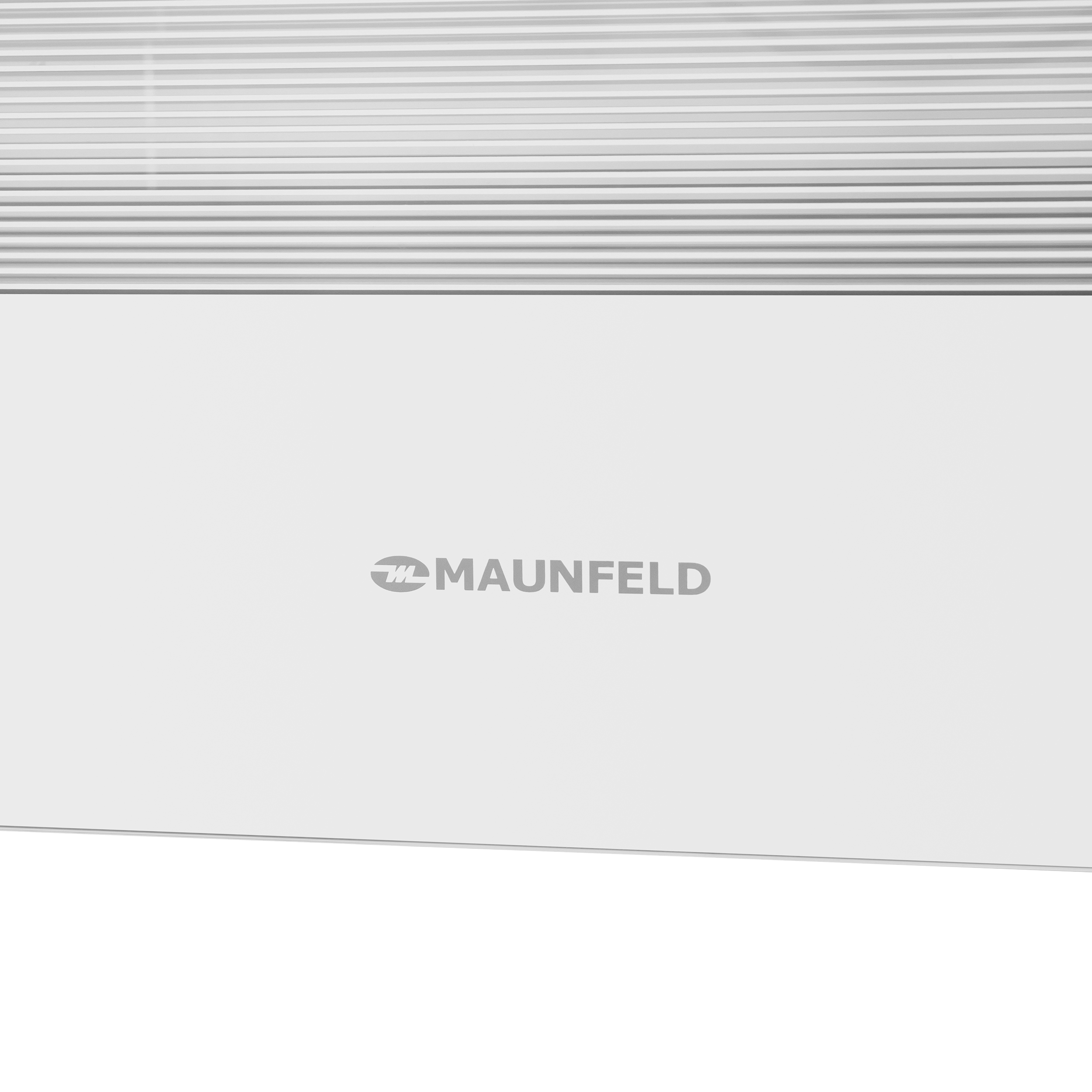 Духовой шкаф Maunfeld EOGC604W — фото 13