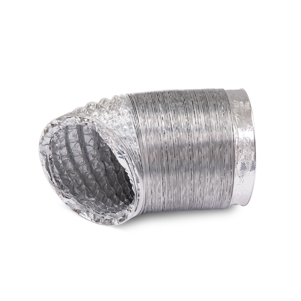 Вытяжка Maunfeld TSH 60 Inox — фото 14