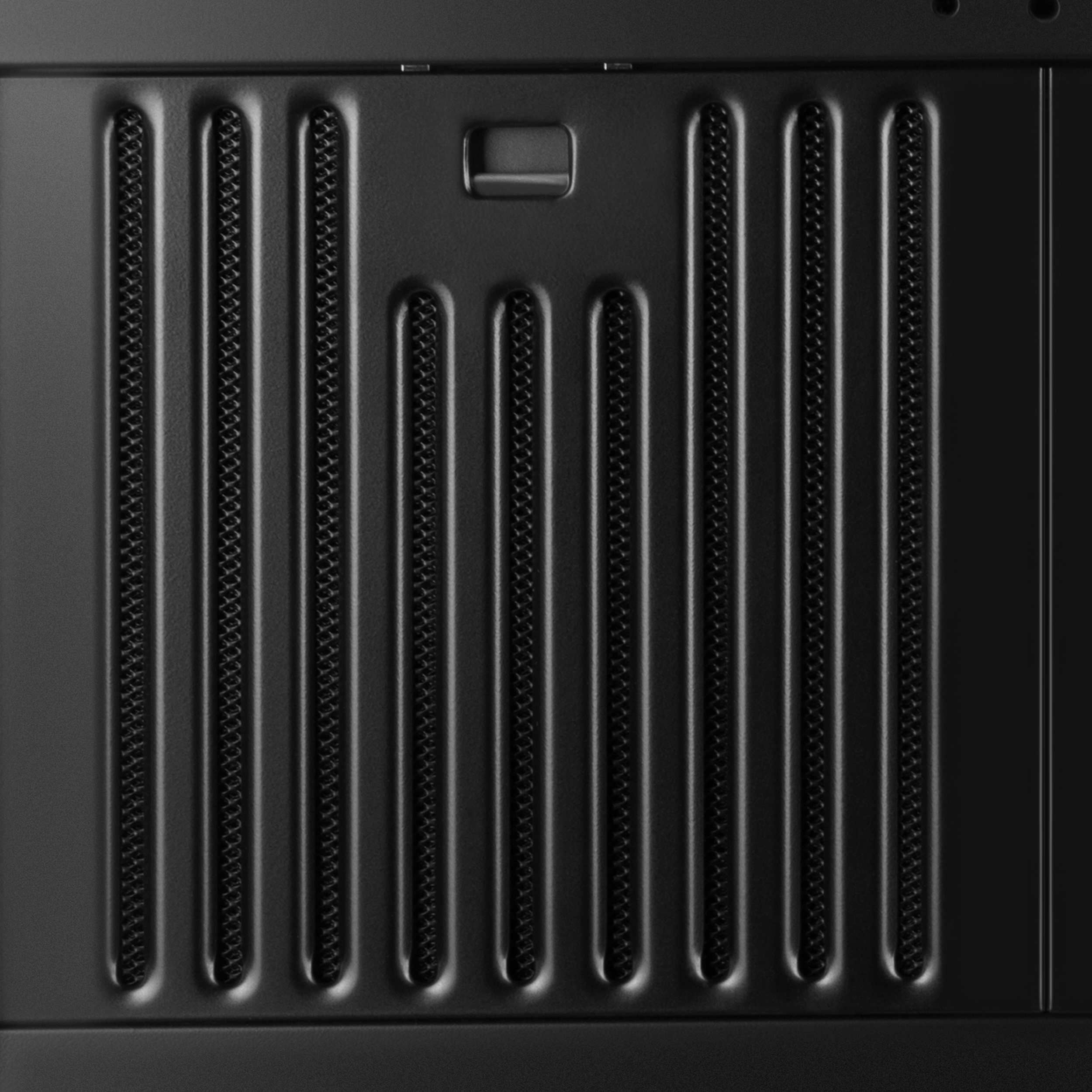 Вытяжка Maunfeld BERK 60 Black/Anthracite — фото 14