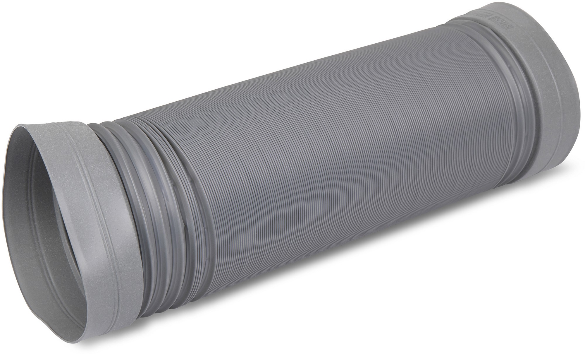 Вытяжка Maunfeld GRAMMY 60 GLASS Black — фото 14