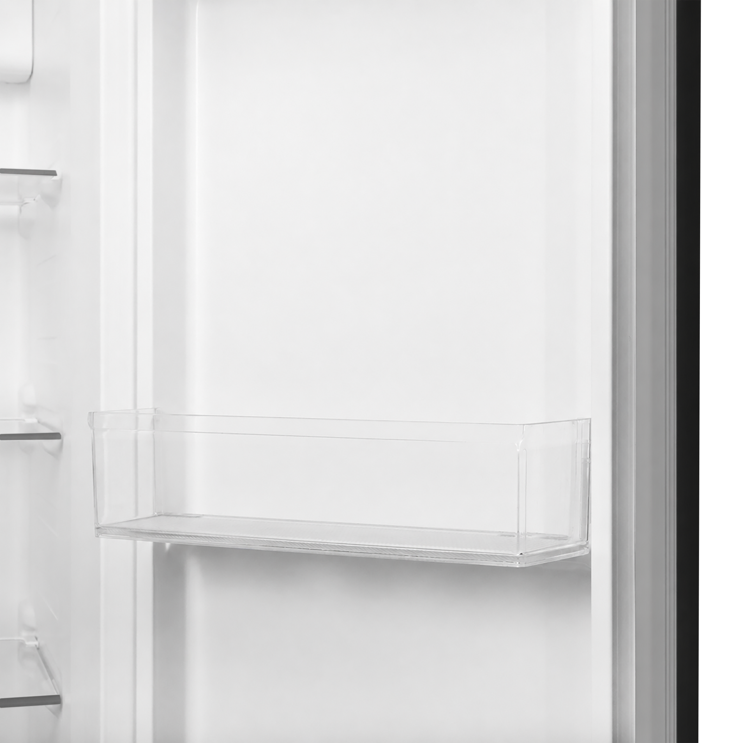 Холодильник Maunfeld MFF177NFW Matt Slim Inverter — фото 13