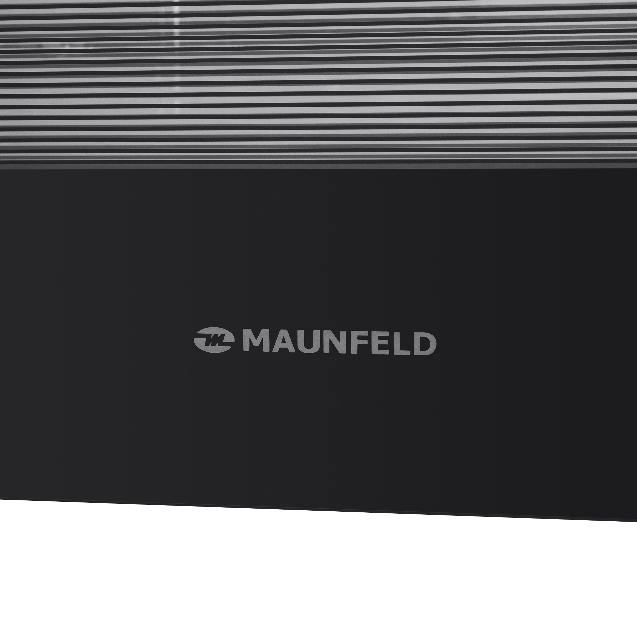 Духовой шкаф Maunfeld EOEC516PB2 — фото 11