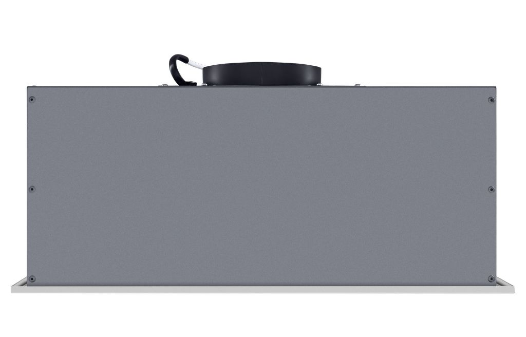 Вытяжка Maunfeld CROSBY POWER 50 INOX — фото 6