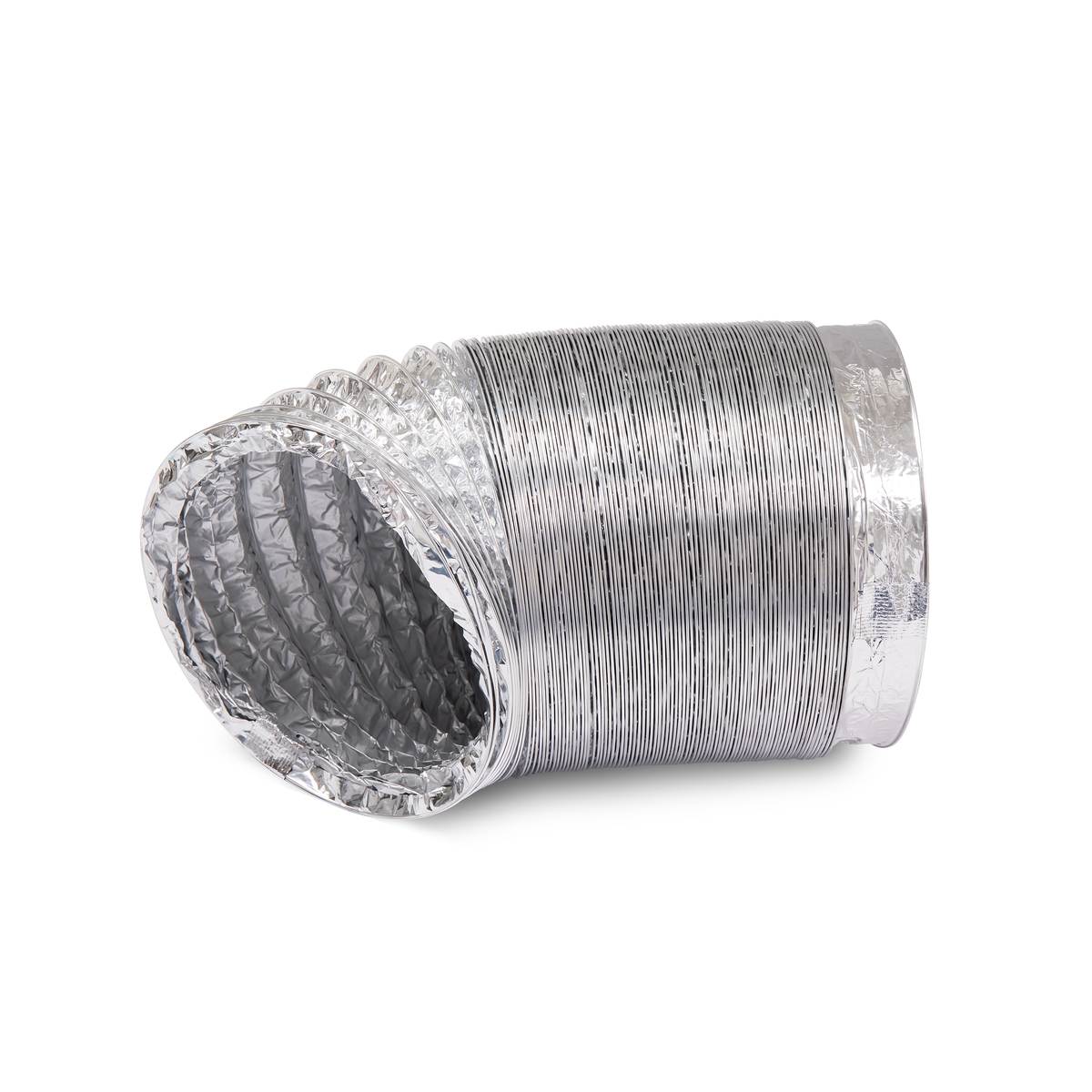 Вытяжка Maunfeld Ancona PlusA 50 Inox Glass Transparent — фото 14