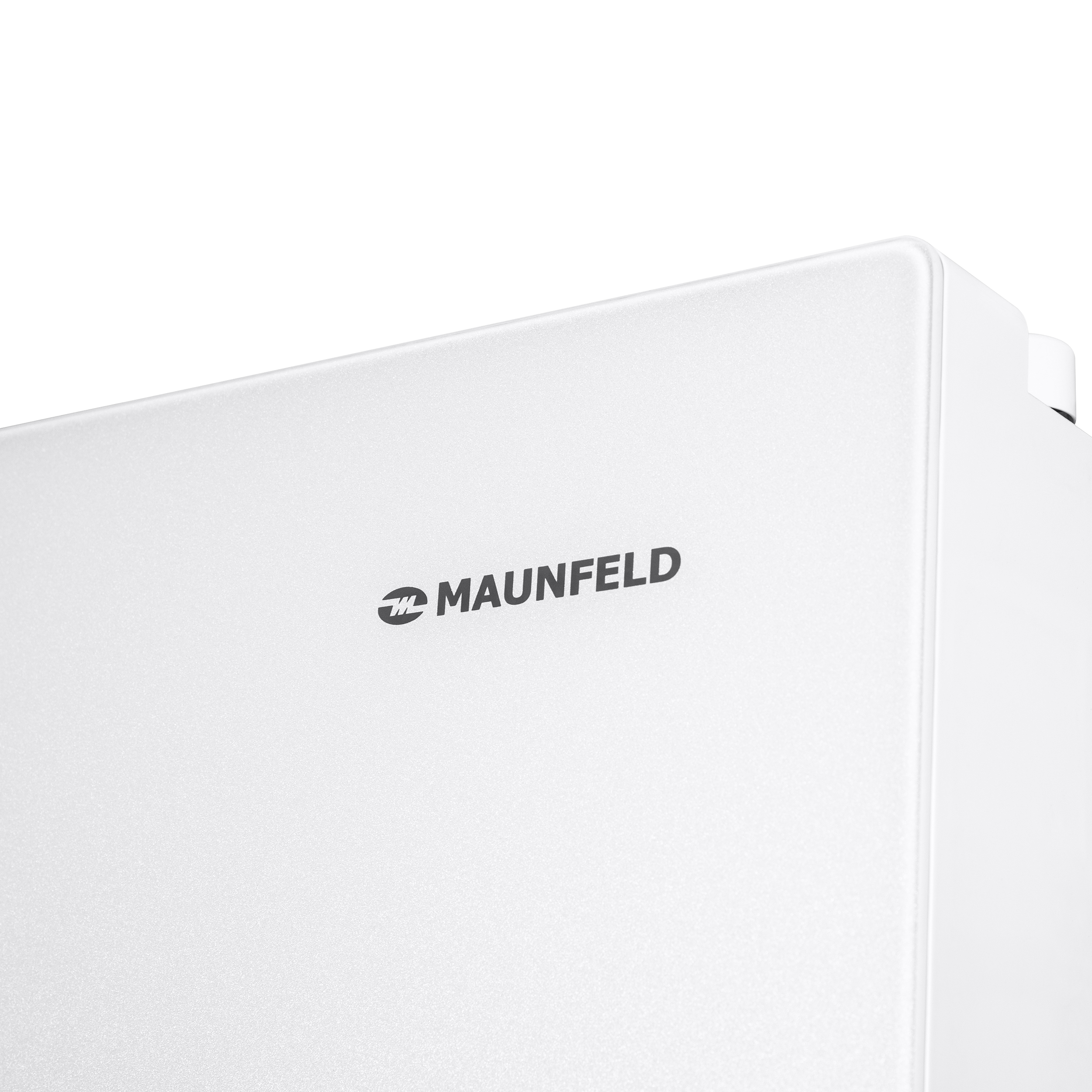 Холодильник Maunfeld MFF182NFW — фото 6