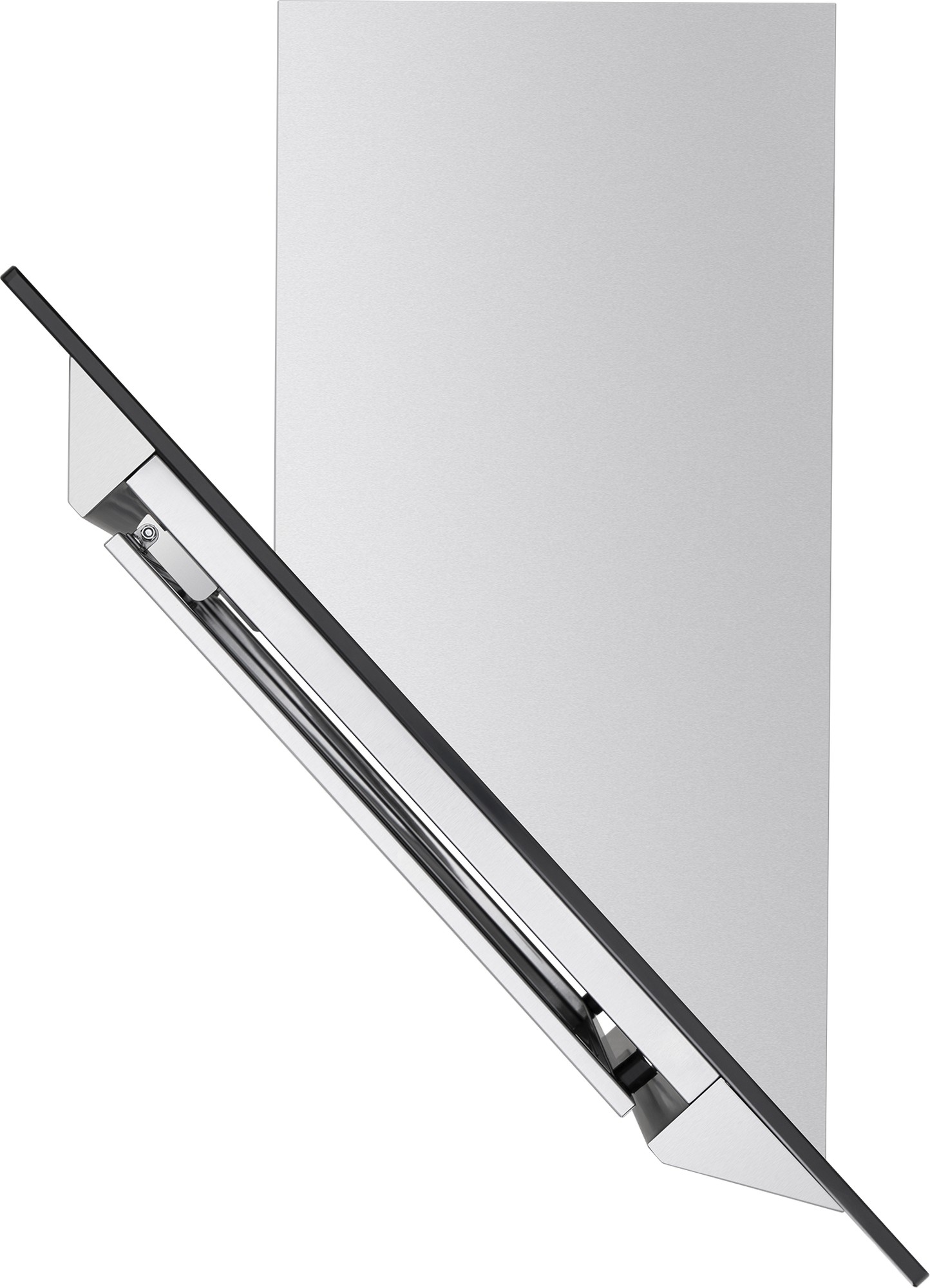 Вытяжка Maunfeld GLORIA 90 INOX GLASS B — фото 6