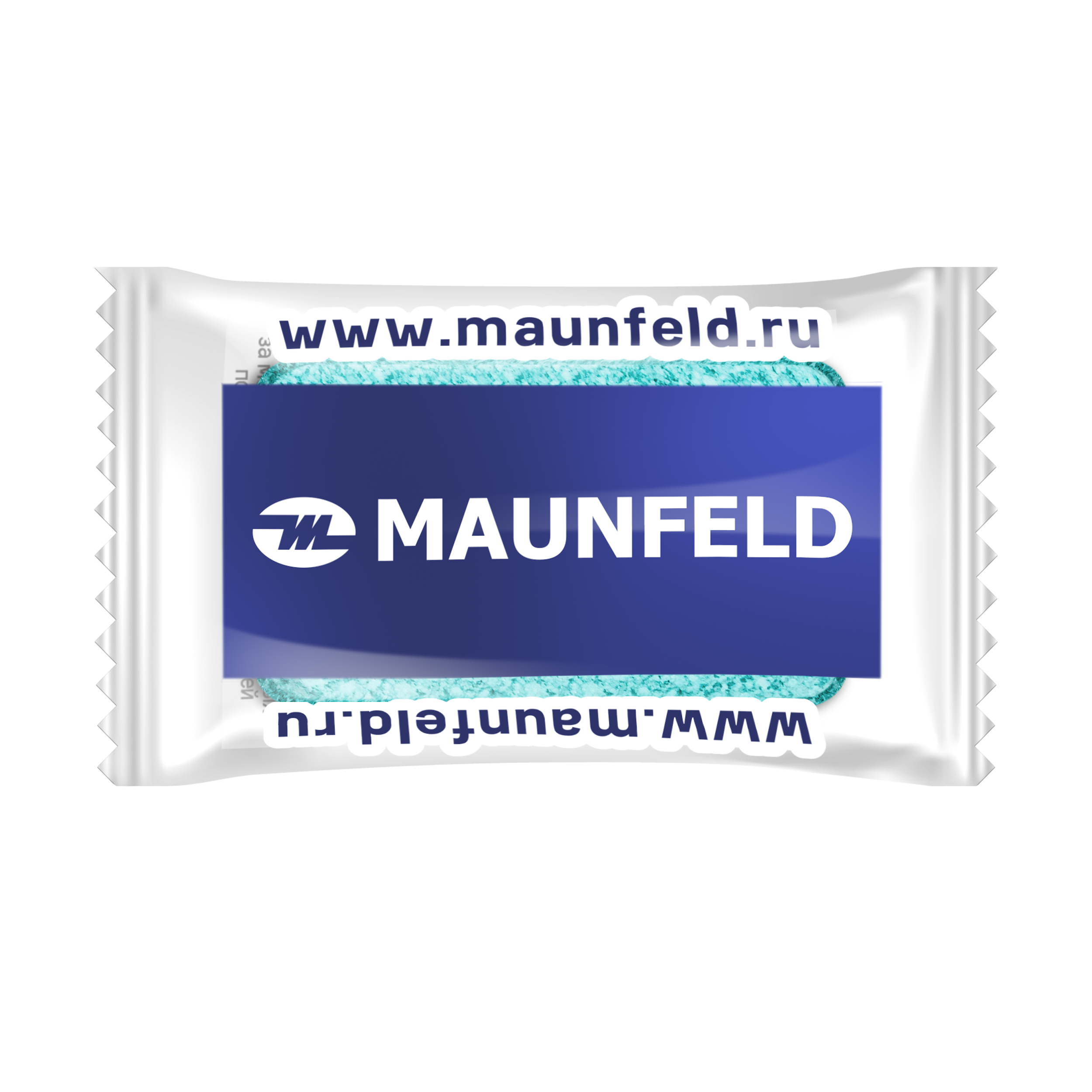 Посудомоечная машина Maunfeld MDT100EC — фото 4