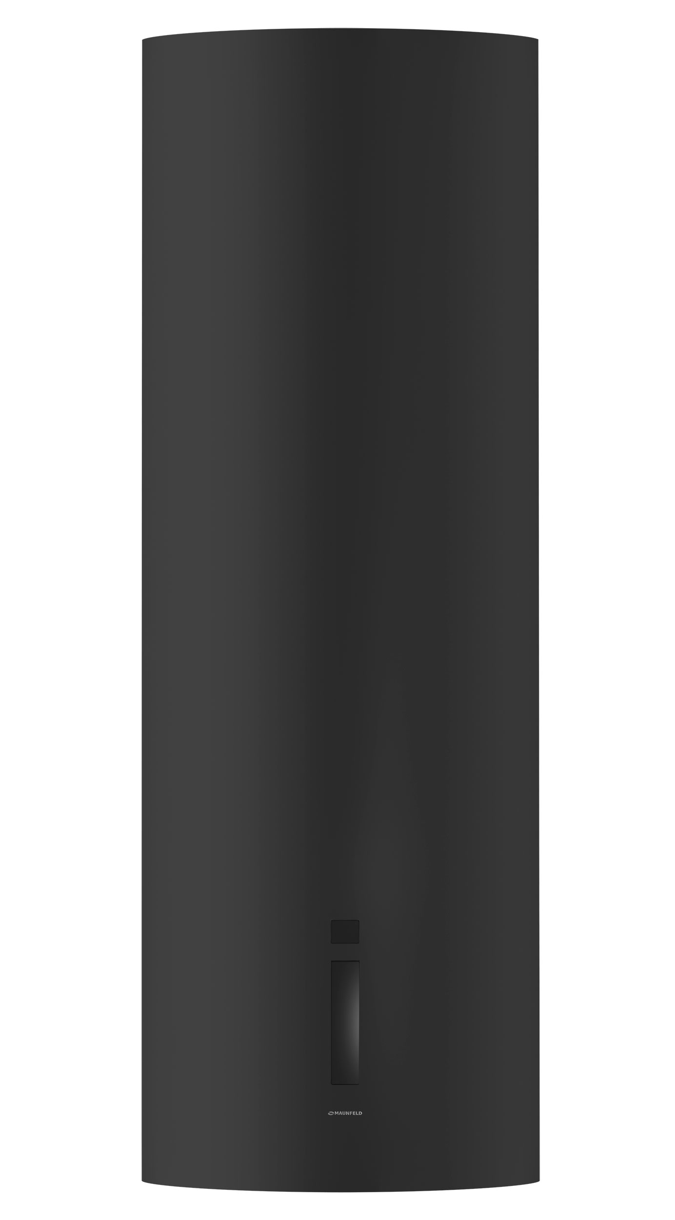 Вытяжка Maunfeld LEE WALL (sensor) 39 BLACK — фото 8
