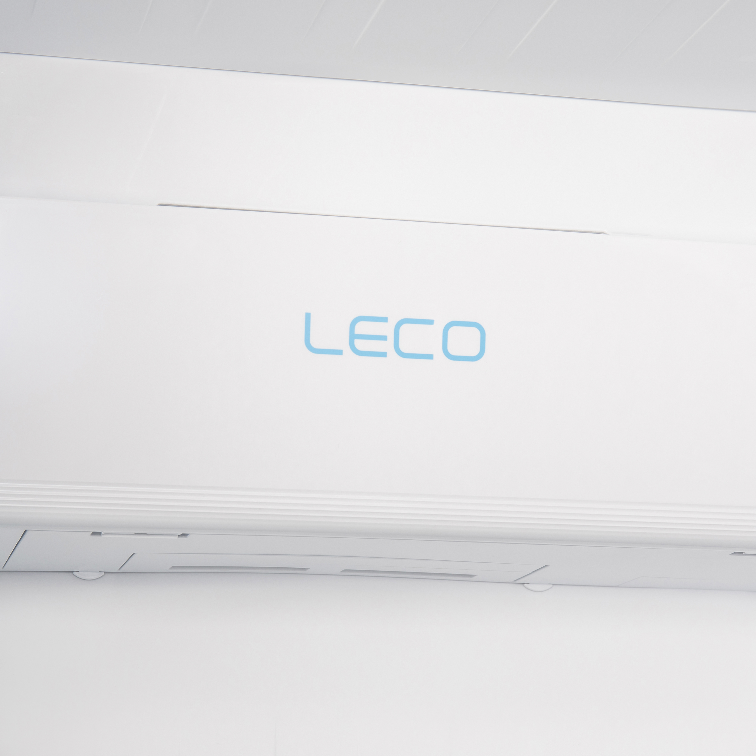 Холодильник Maunfeld MFF177NFB Slim Inverter — фото 11