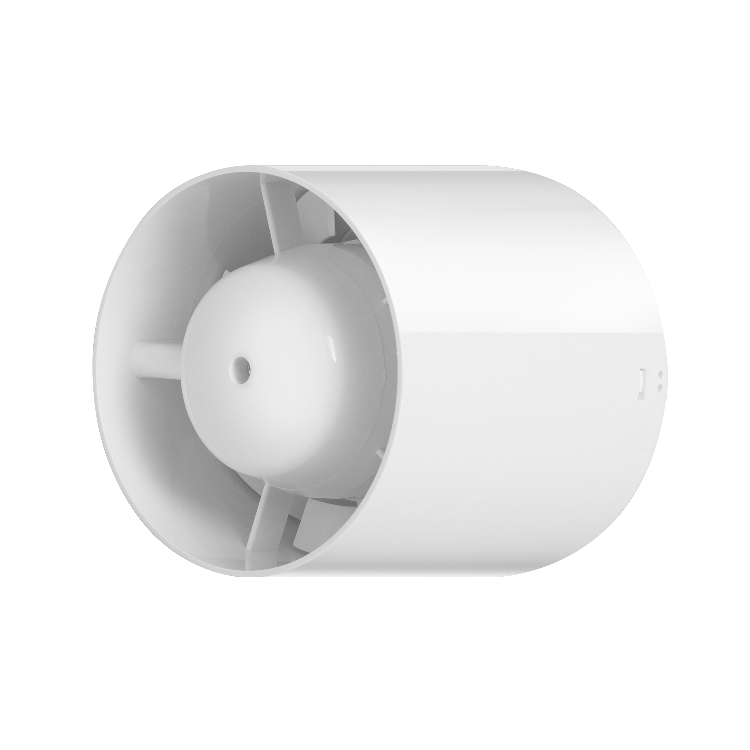 Вытяжка Maunfeld MFL10W