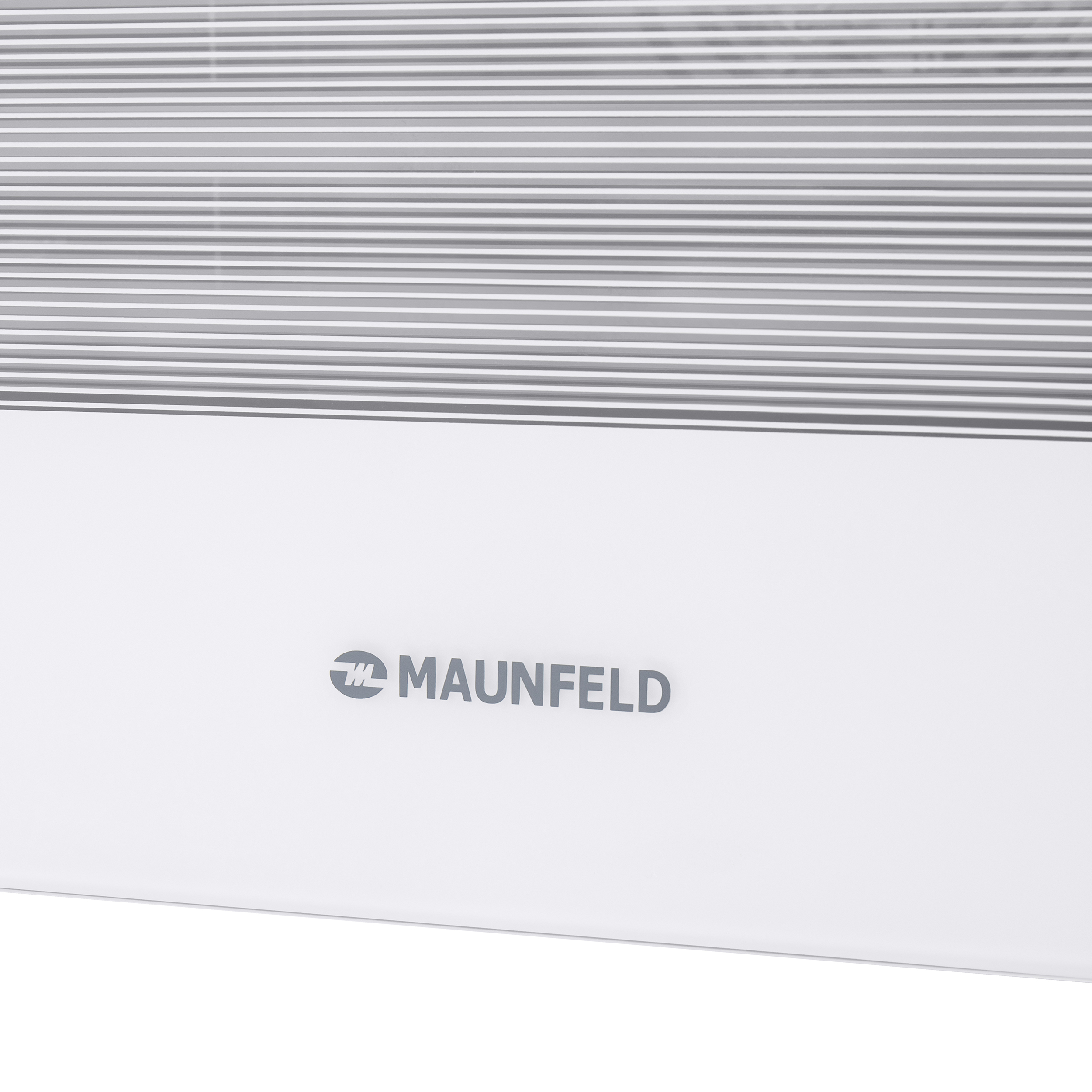 Духовой шкаф Maunfeld EOEC.586W — фото 10