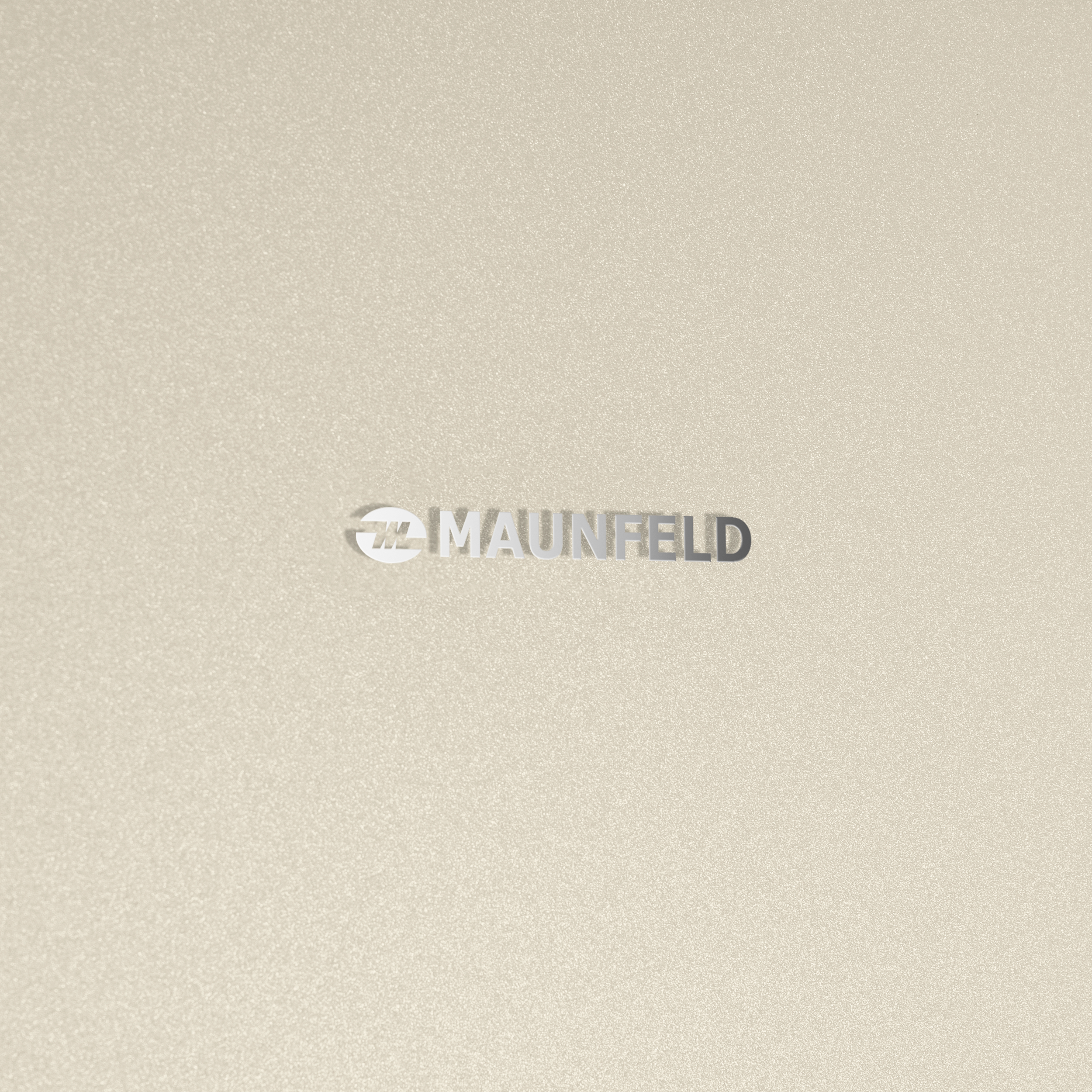 Холодильник Maunfeld MFF185NFBG Inverter — фото 11
