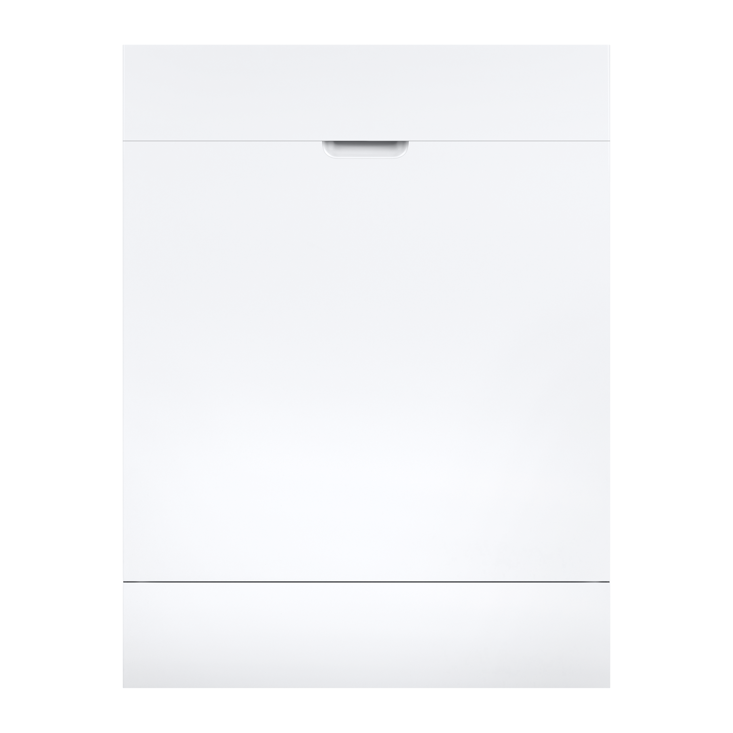 Посудомоечная машина Maunfeld MLP60230 Light Beam Wi-Fi — фото 7