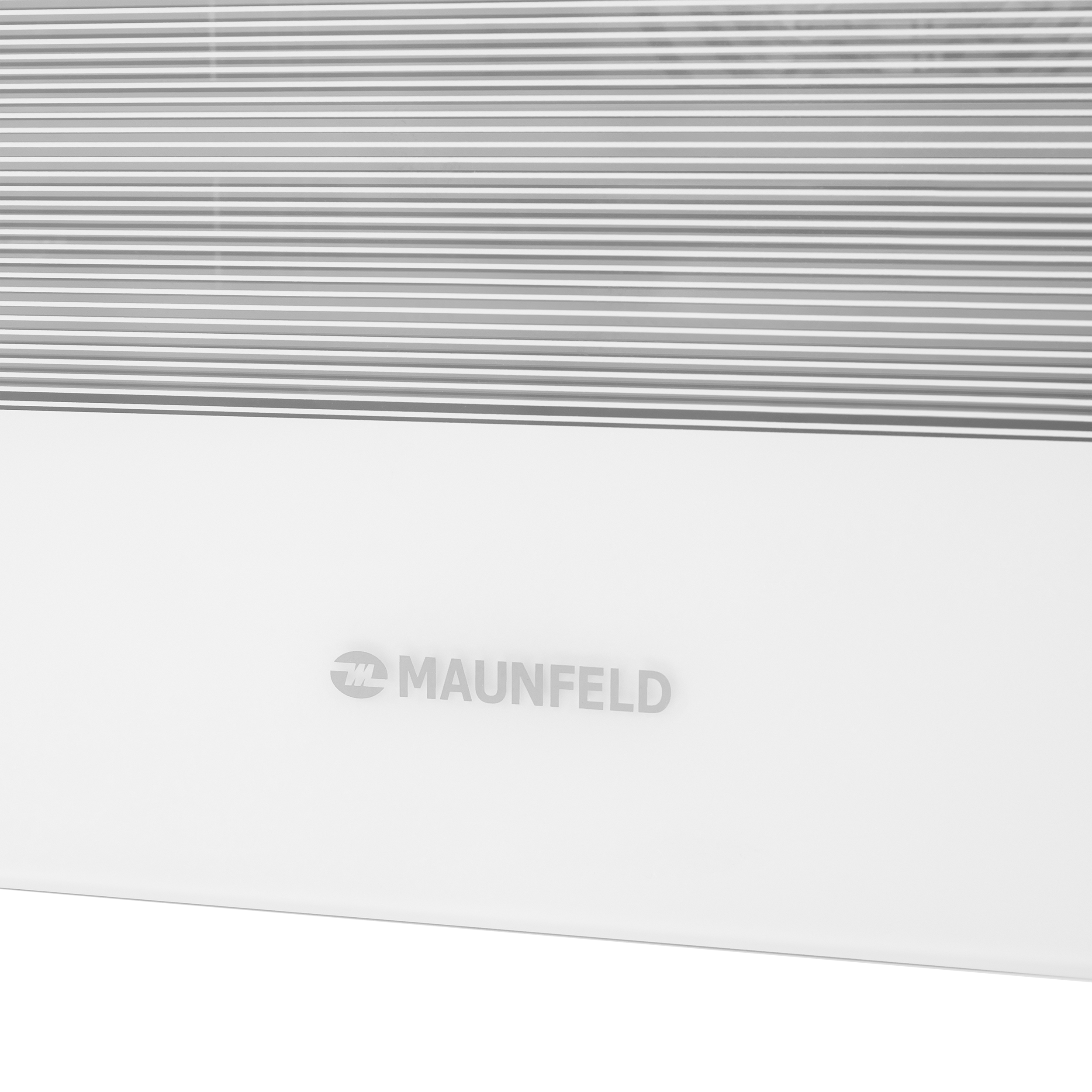 Духовой шкаф Maunfeld EOEC.564W — фото 11